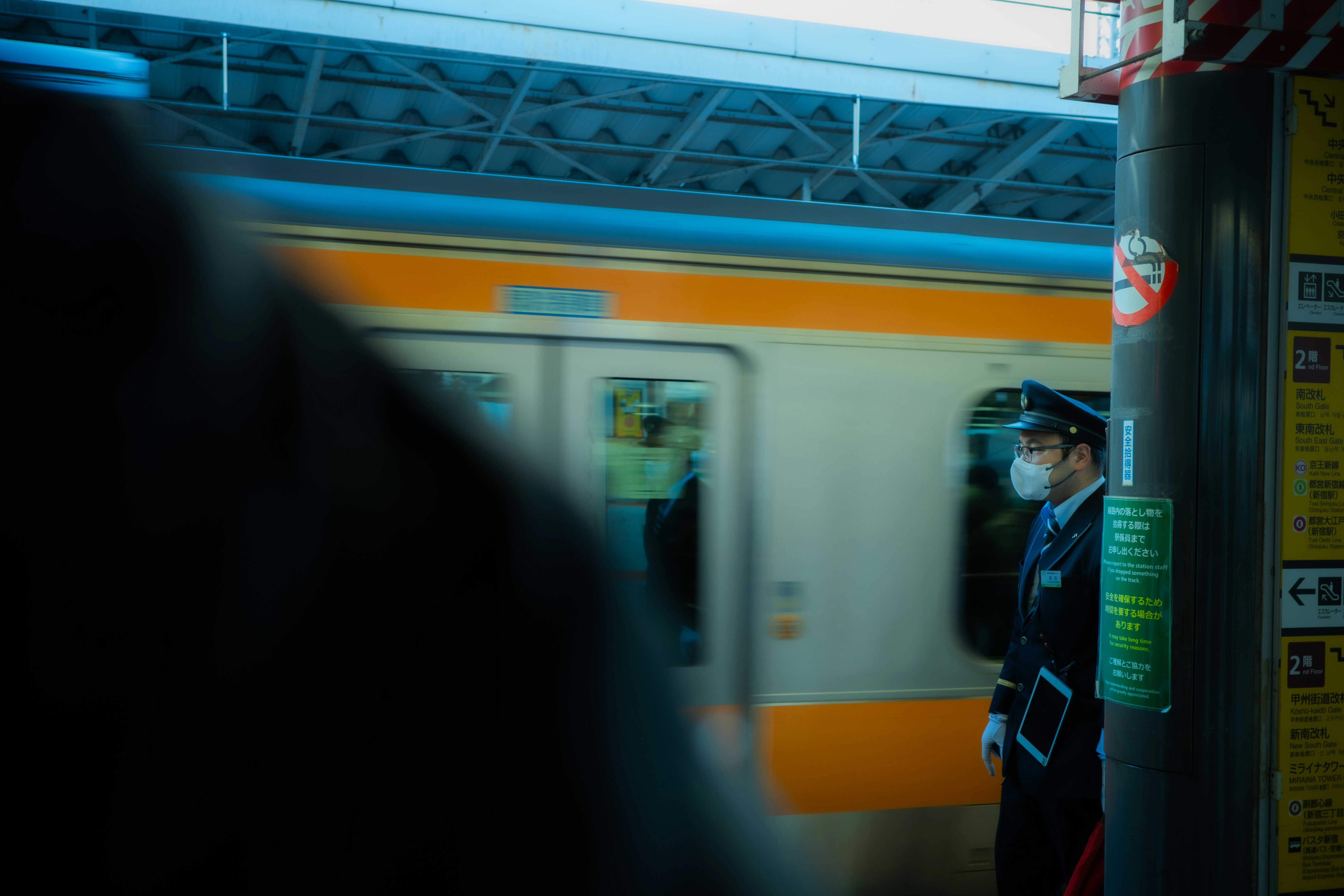 Photo by maxzerkung