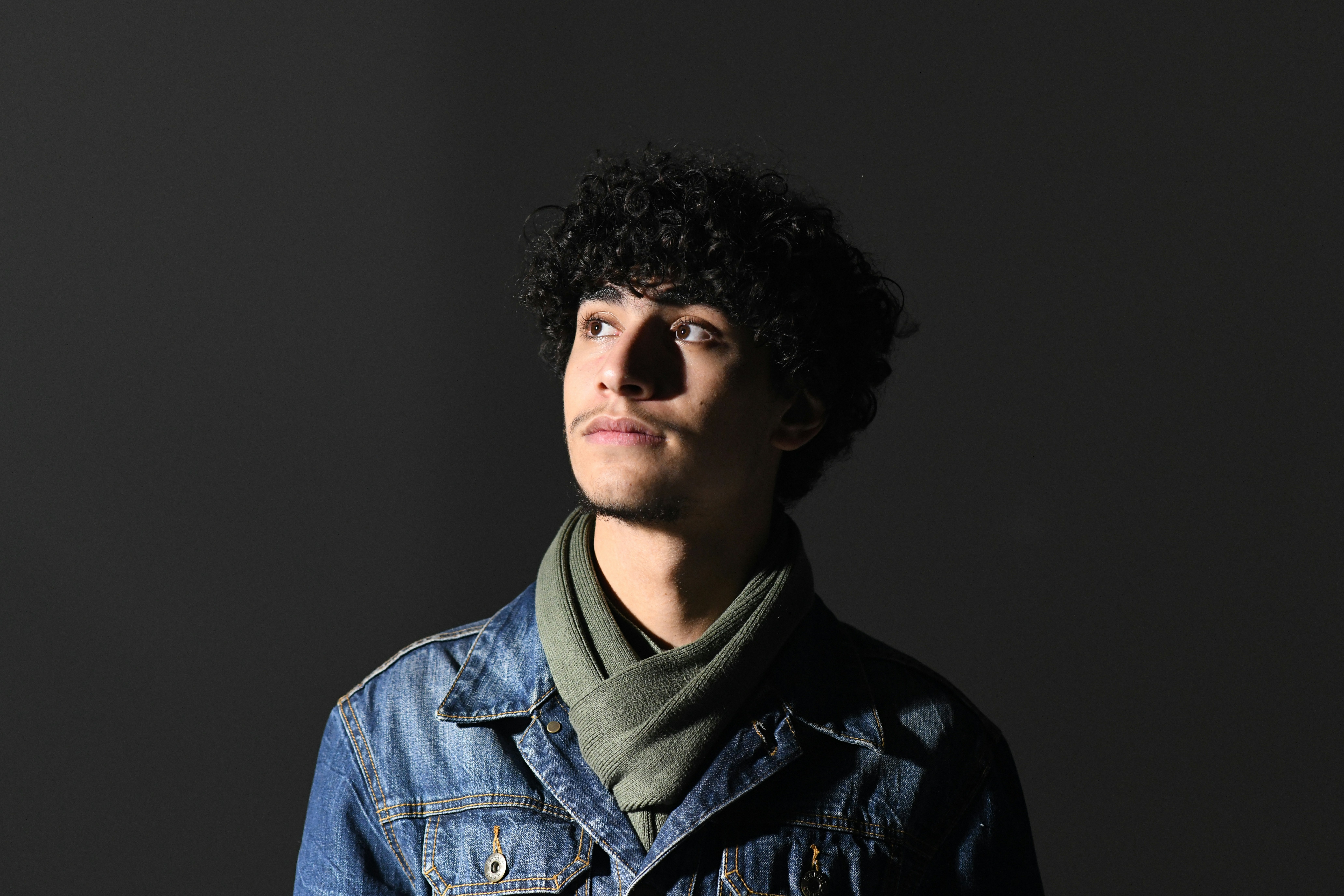 Photo by photographylikesme