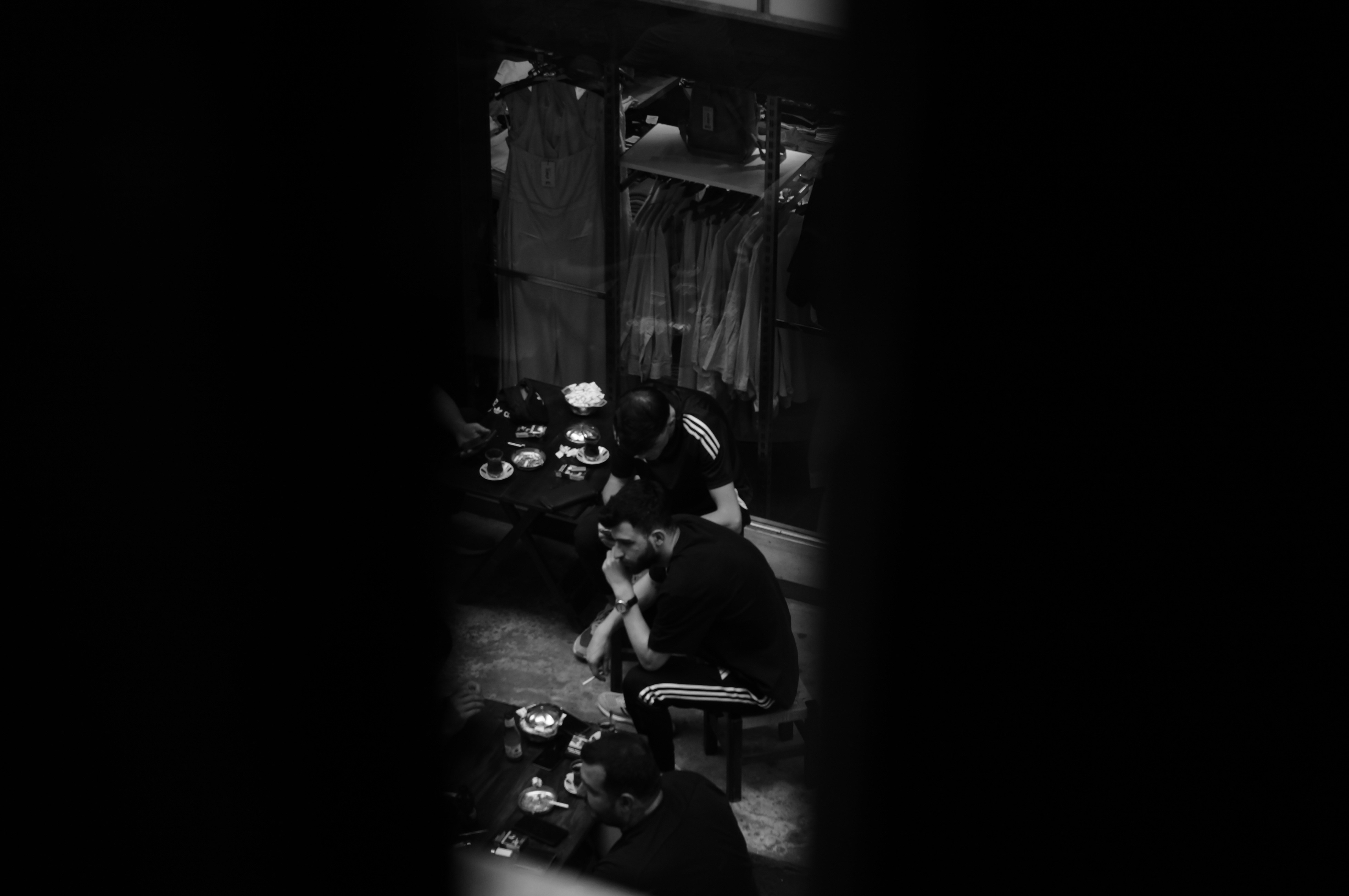 Photo by erneestovna