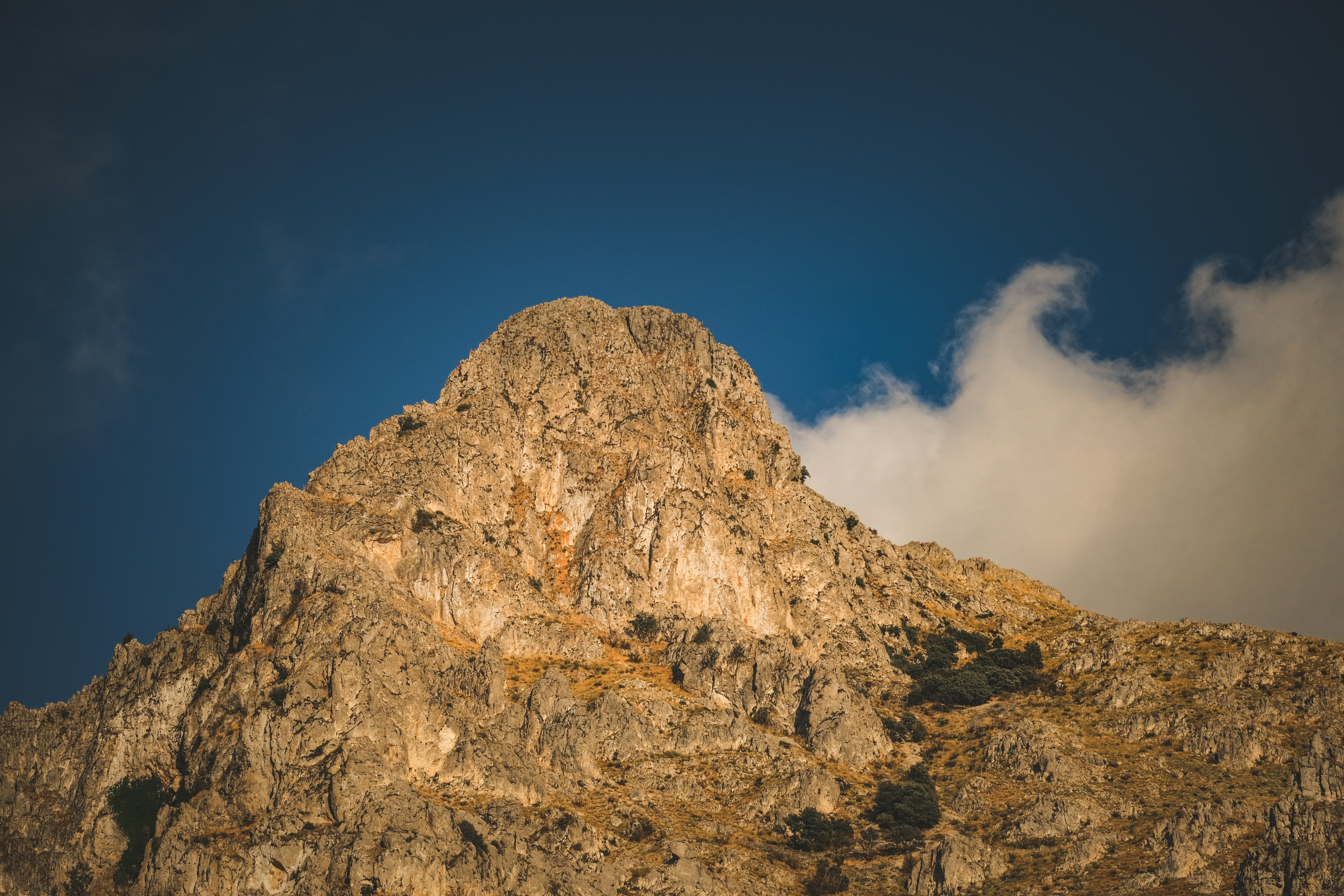 Photo by francesco_ungaro