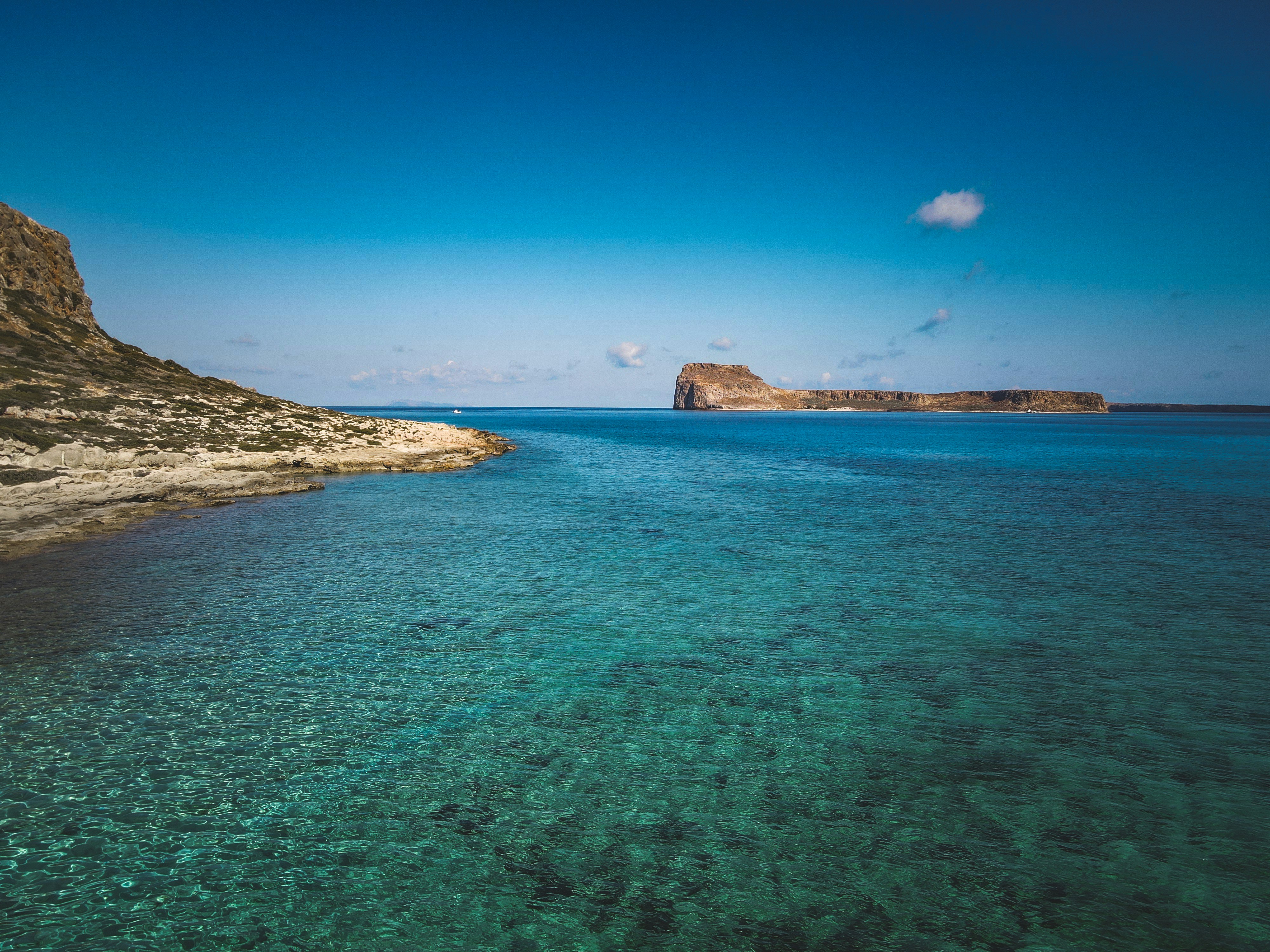 Photo by francesco_ungaro