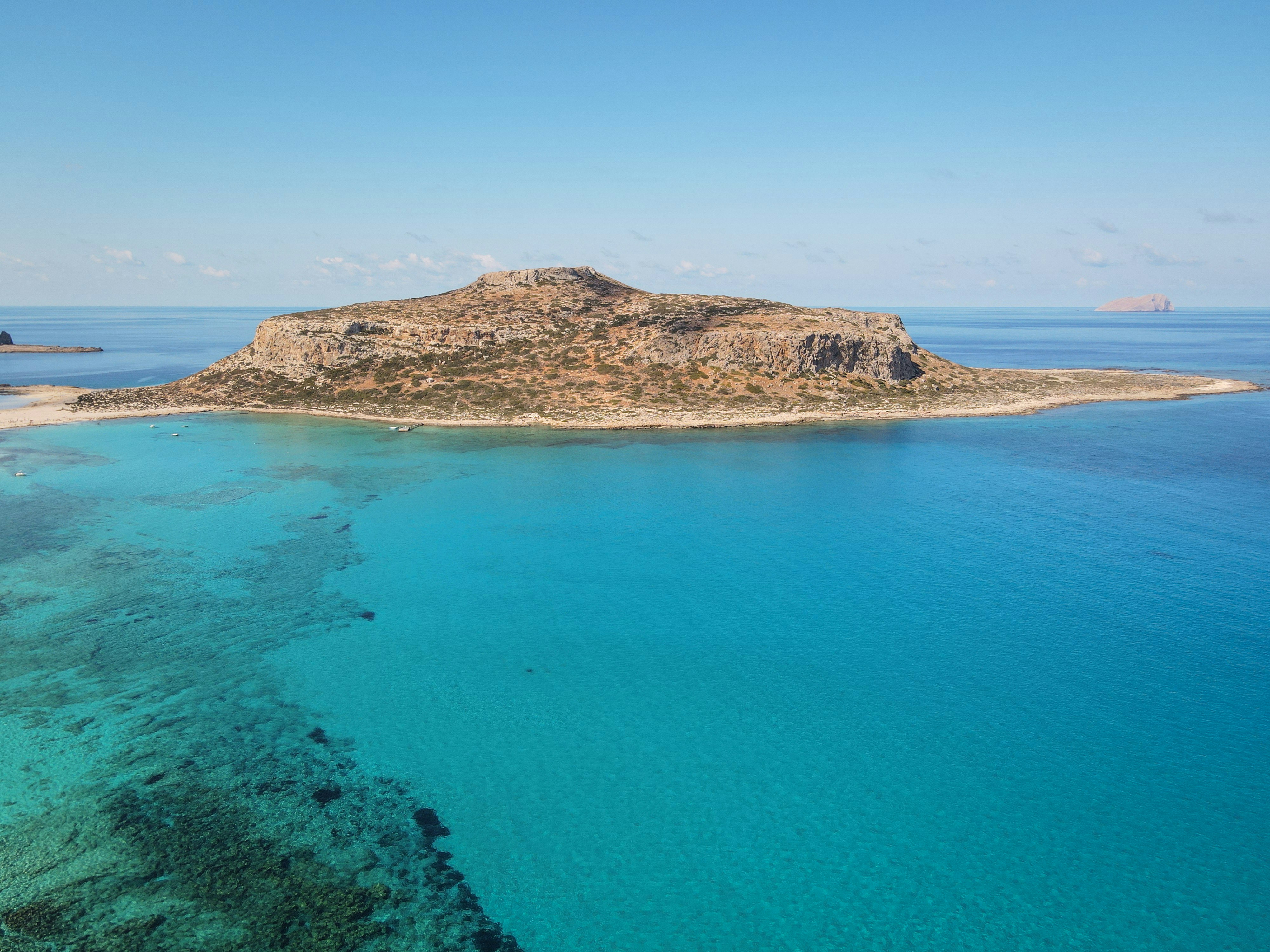 Photo by francesco_ungaro