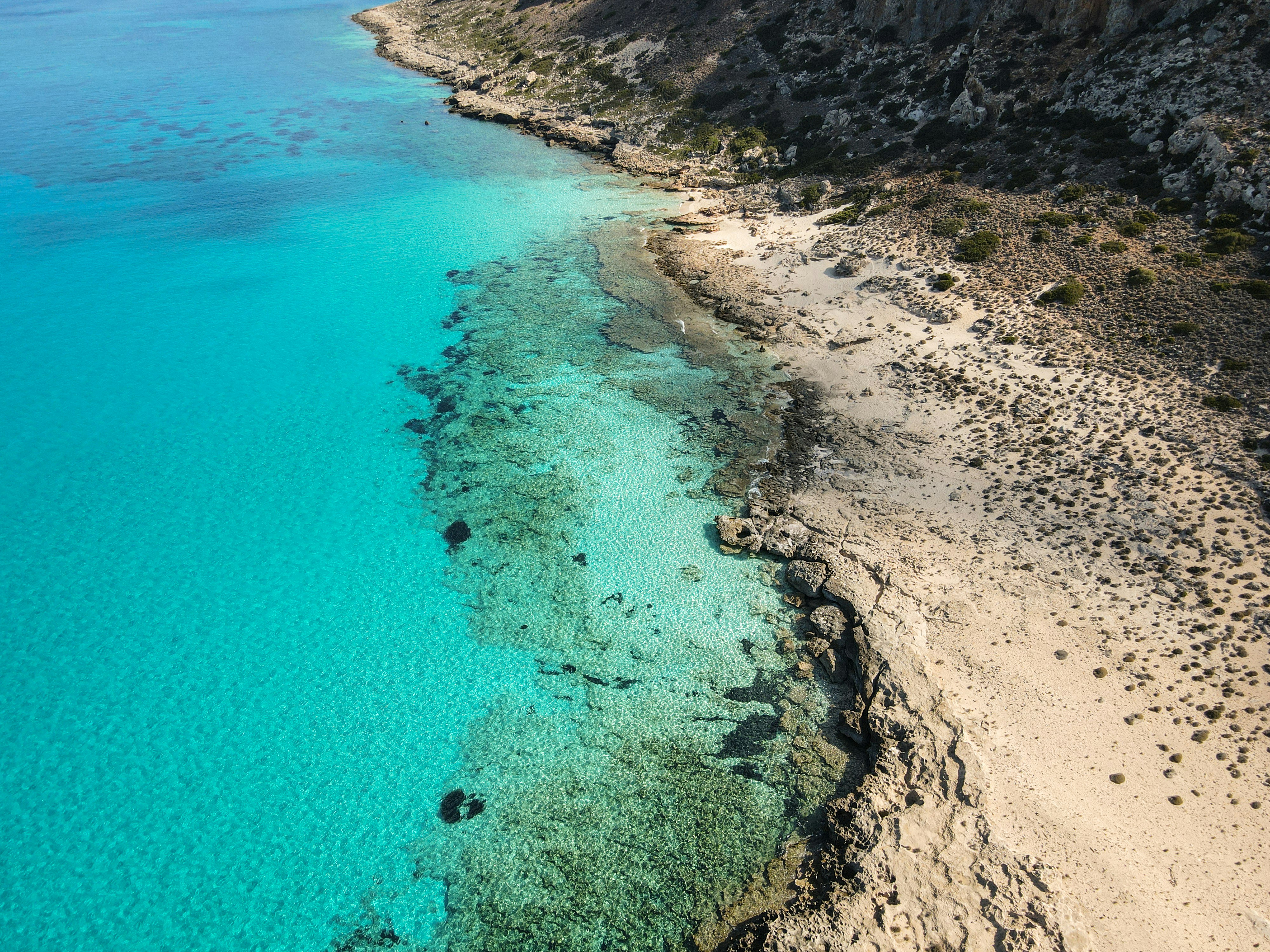 Photo by francesco_ungaro