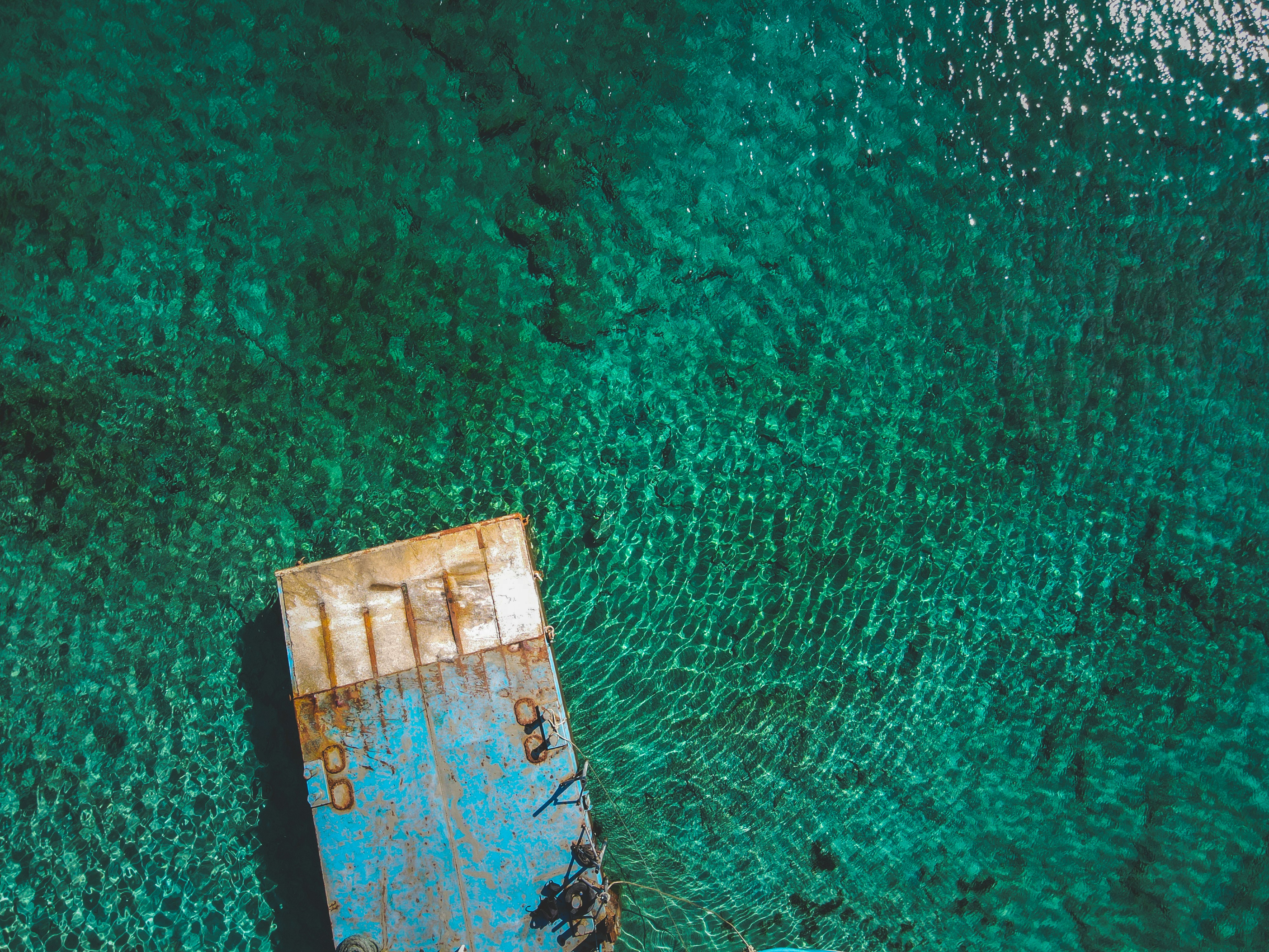 Photo by francesco_ungaro