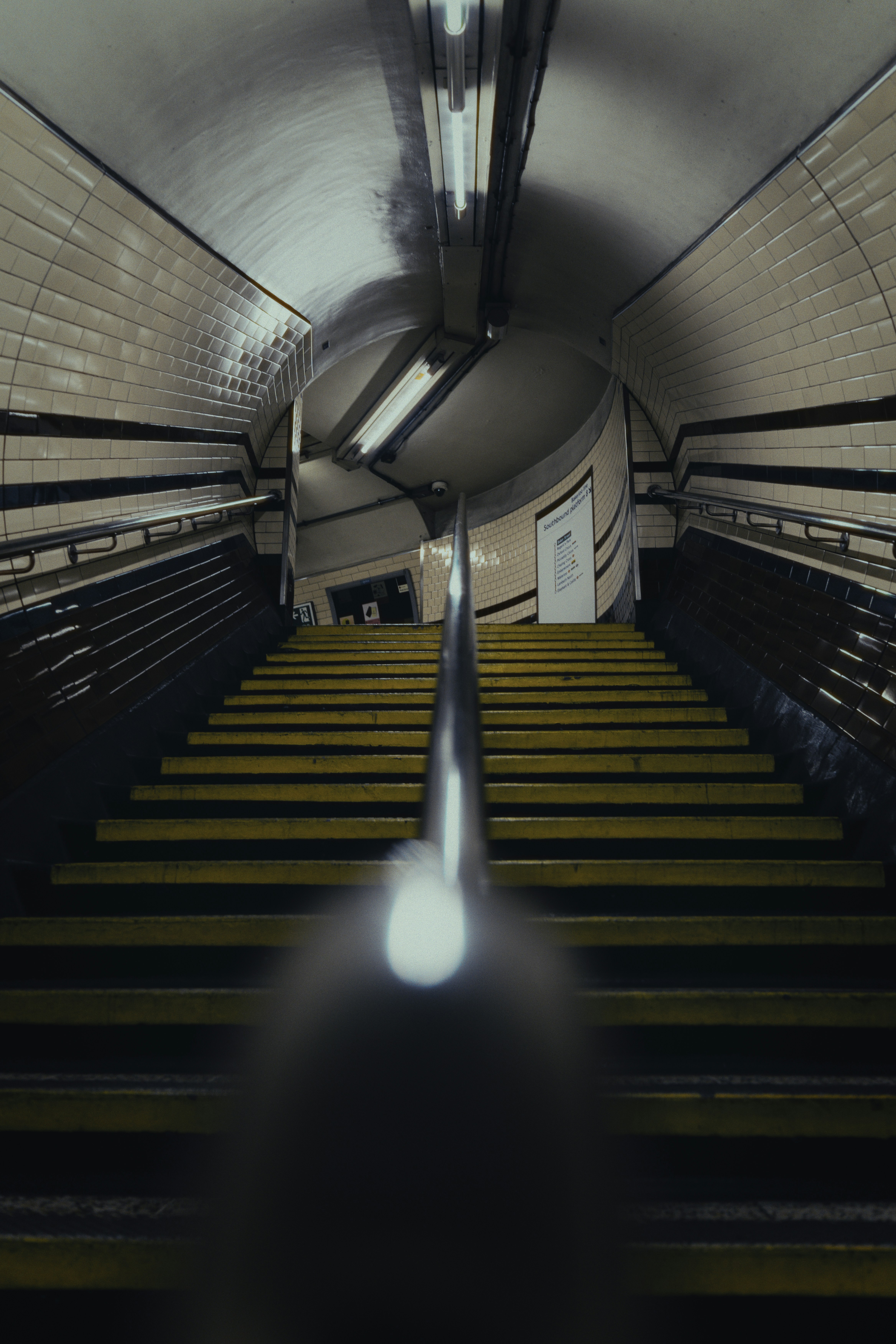 Photo by santesson89