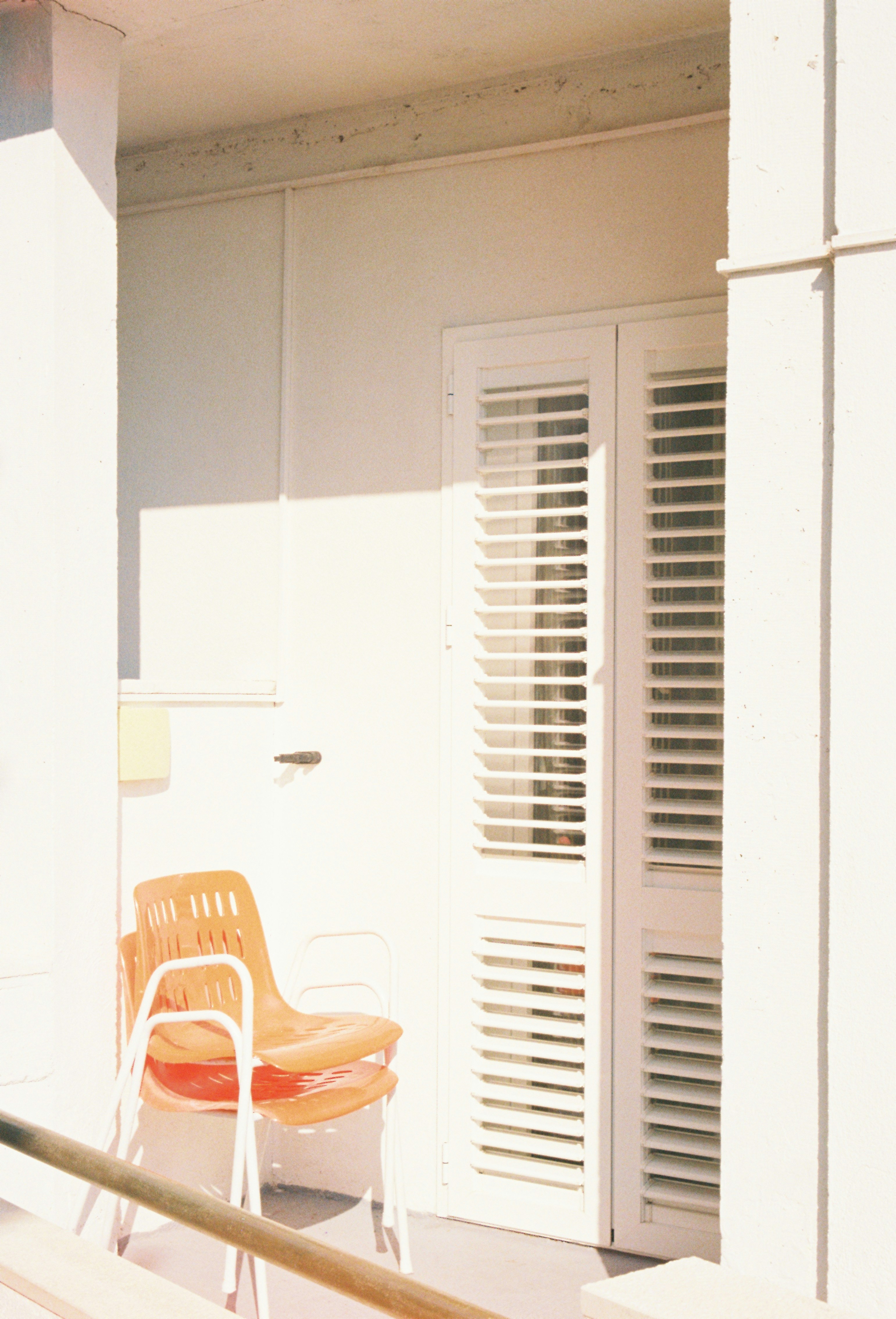 Photo by krowdeed