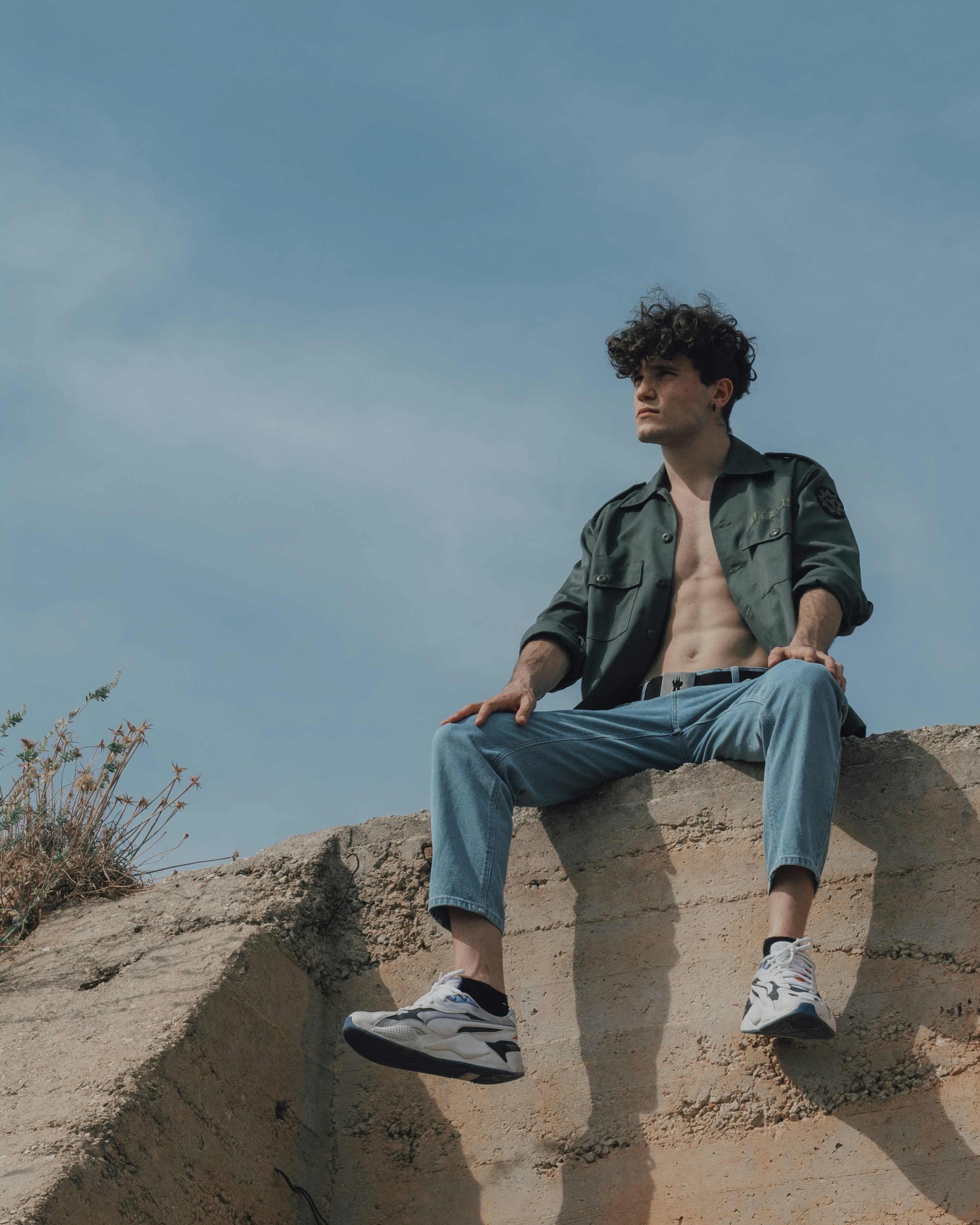 Photo by abrescia_nicola