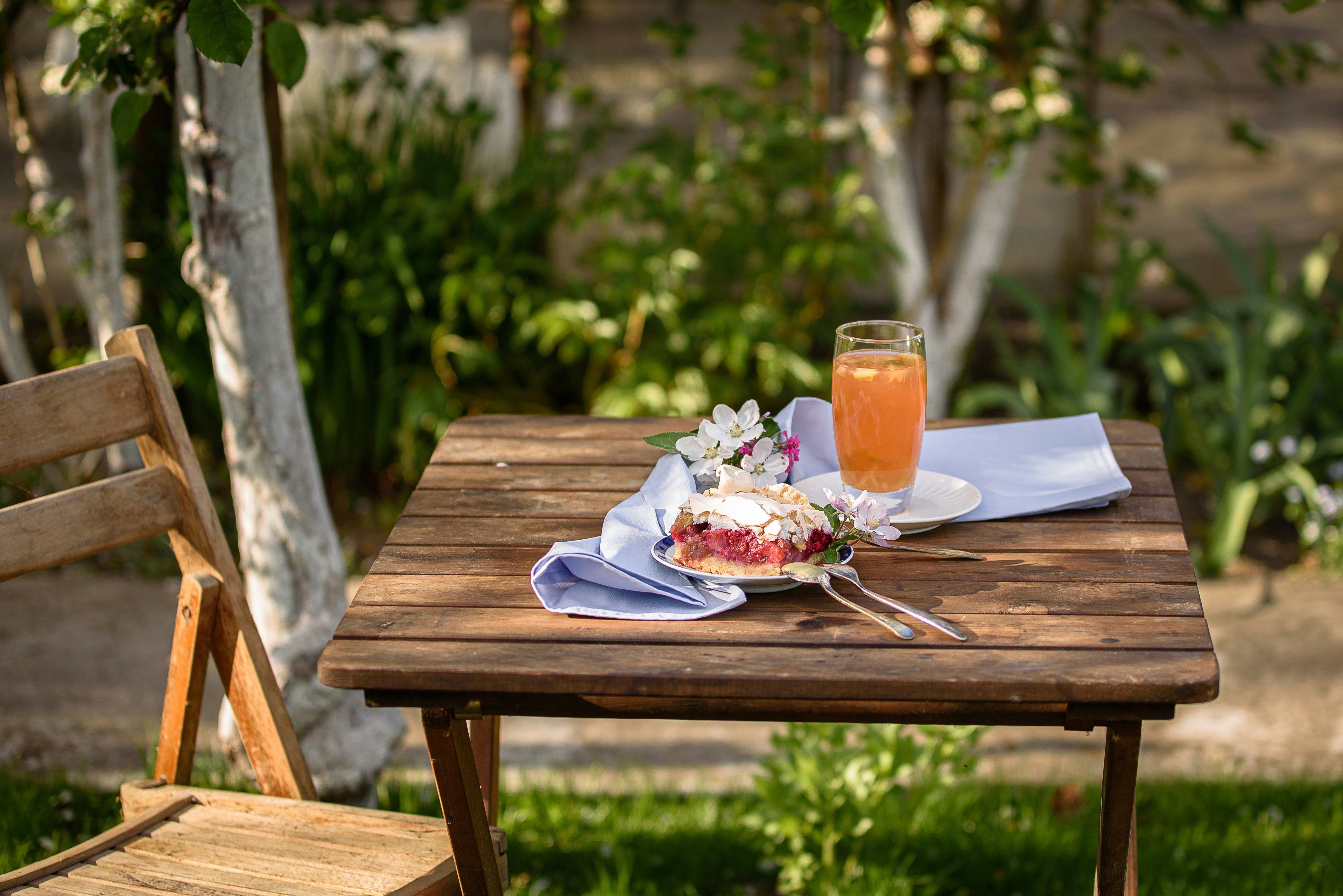 Photo by joanna_stolowicz