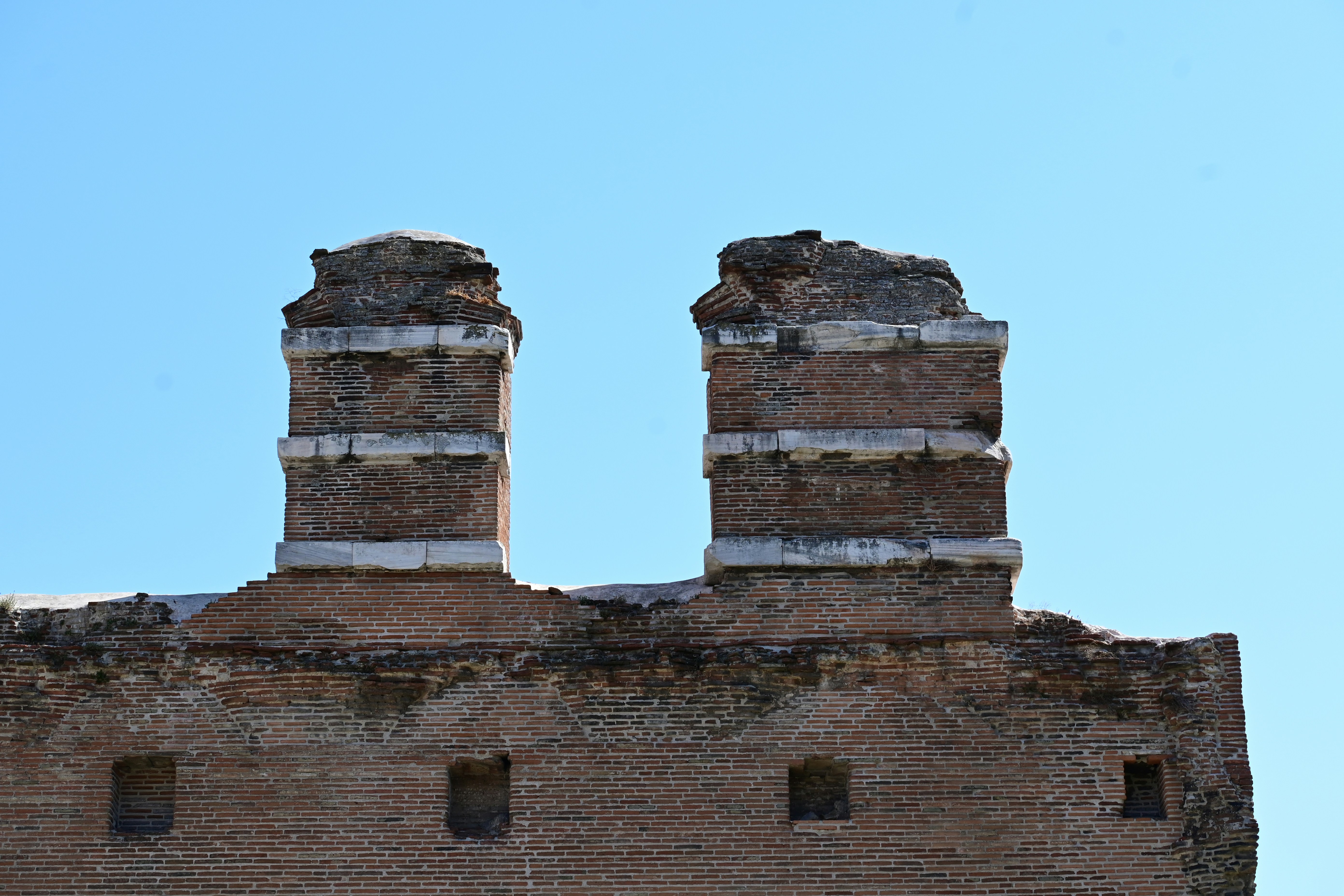 Photo by projectkeno