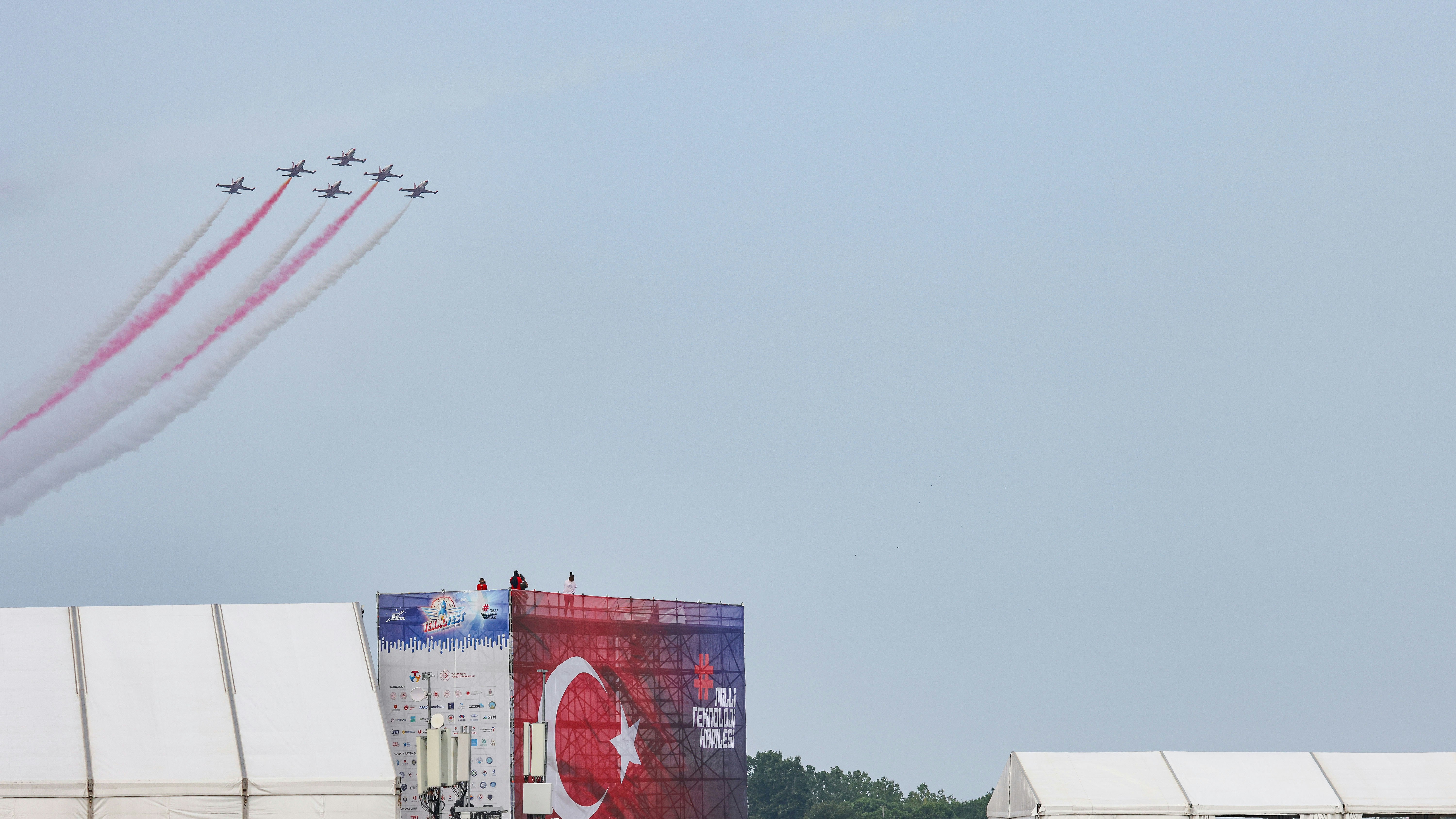 BAL 2025–2026 Sezonunda Ankara’dan Üç Takım Mücadele Edecek - Spor haberi görseli