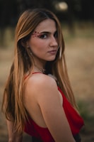 Servicio de Fotografía y Filmación para Modelos en La Molina, Lima Perú