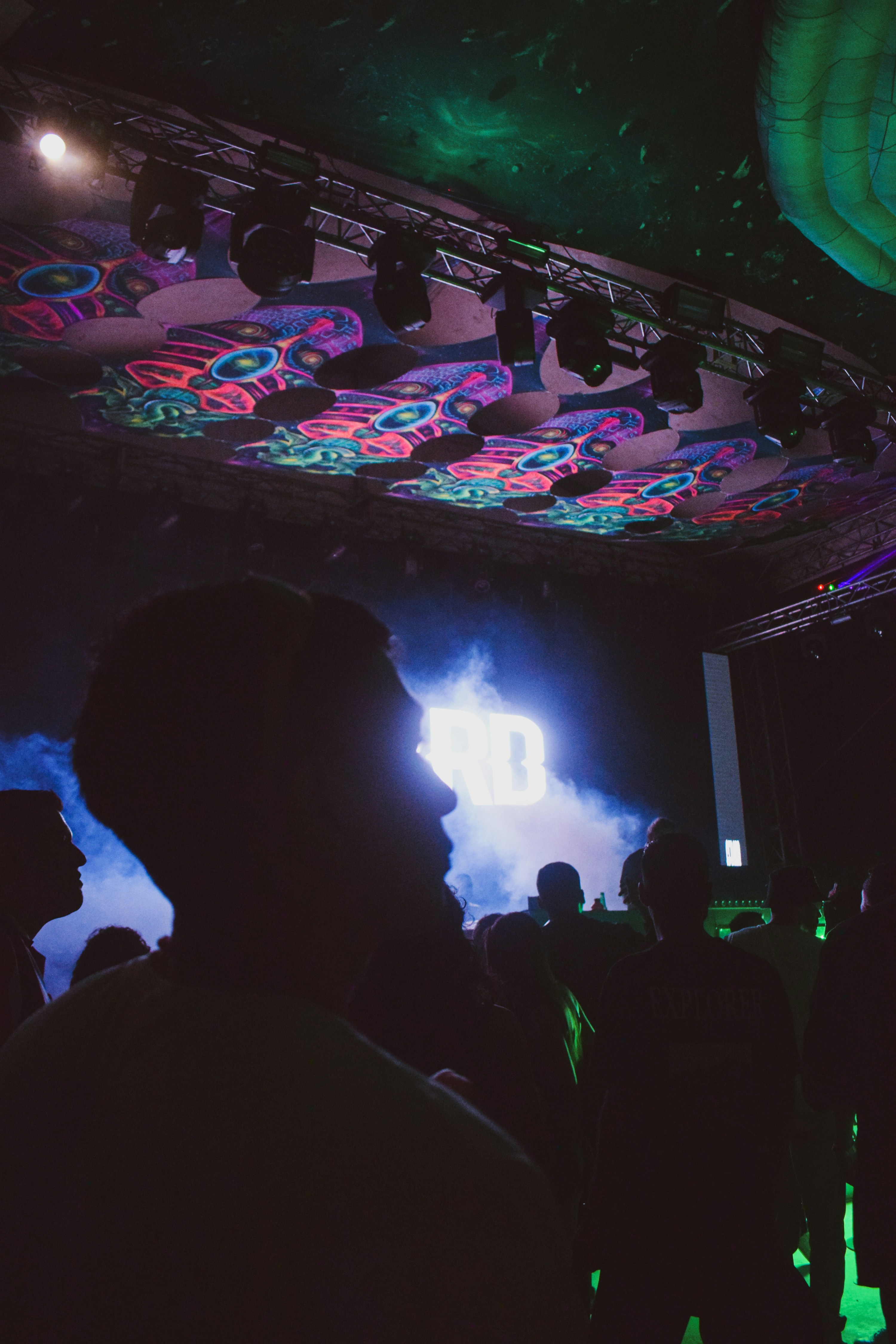 Photo by cherrycomplexes