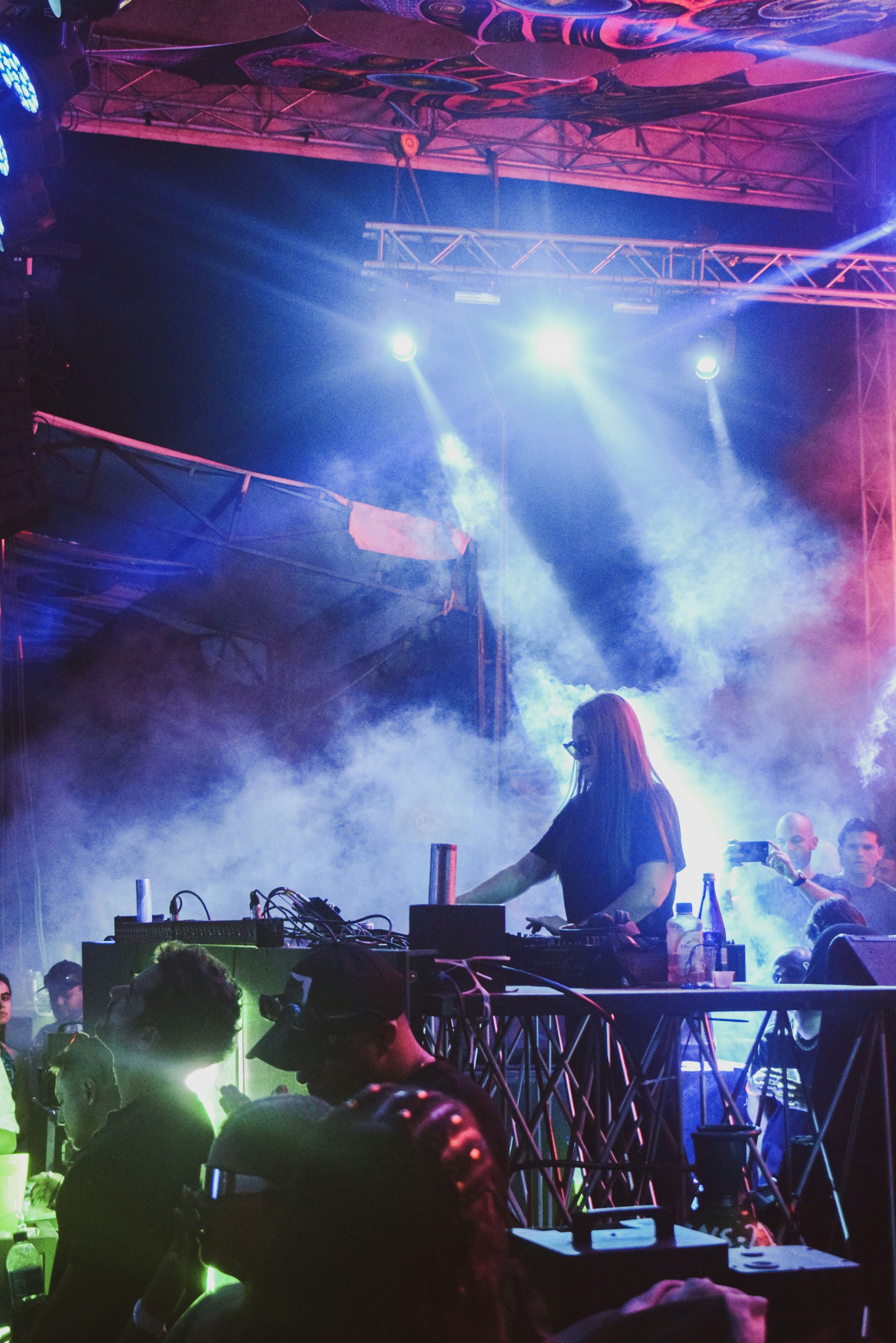 Photo by cherrycomplexes