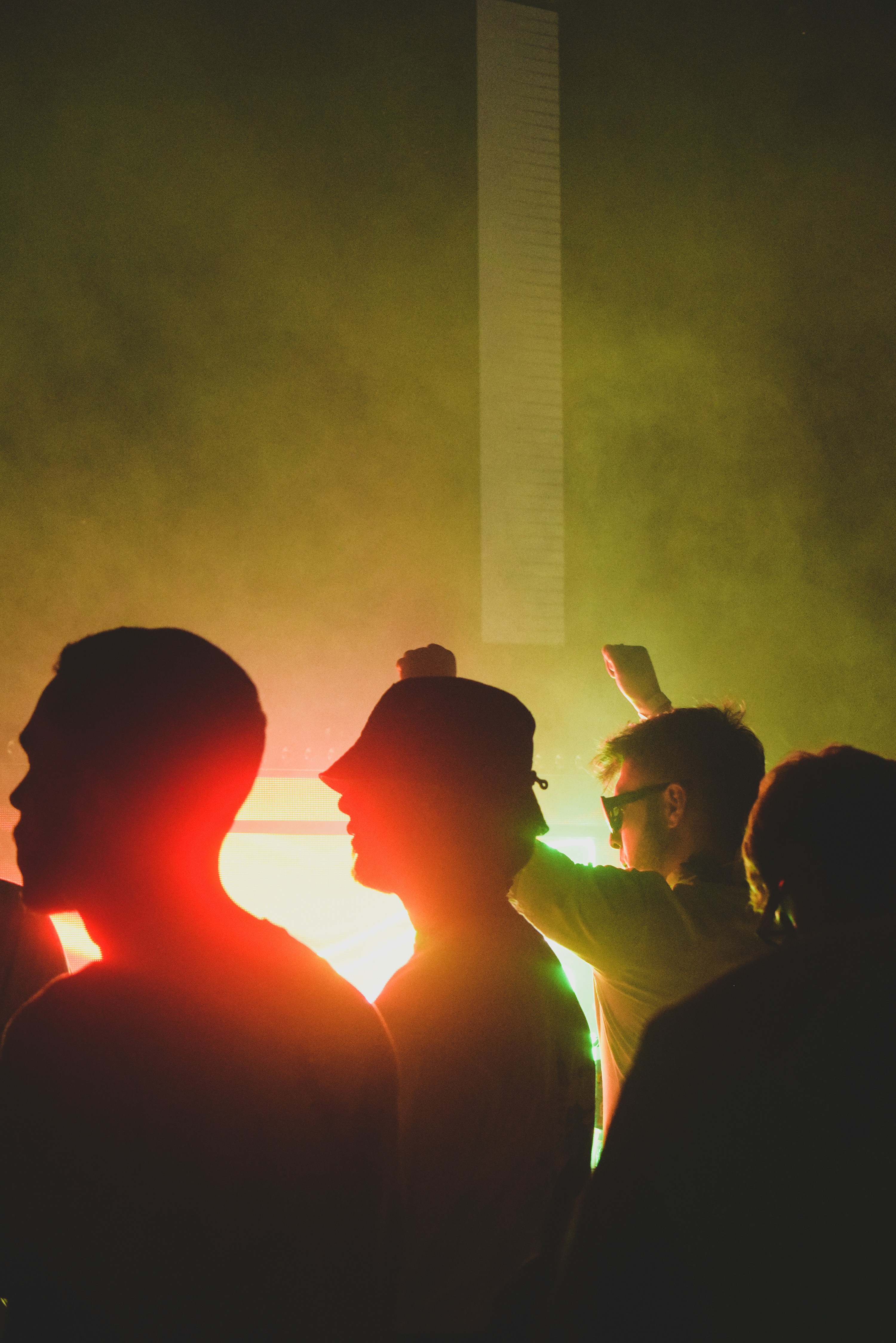 Photo by cherrycomplexes