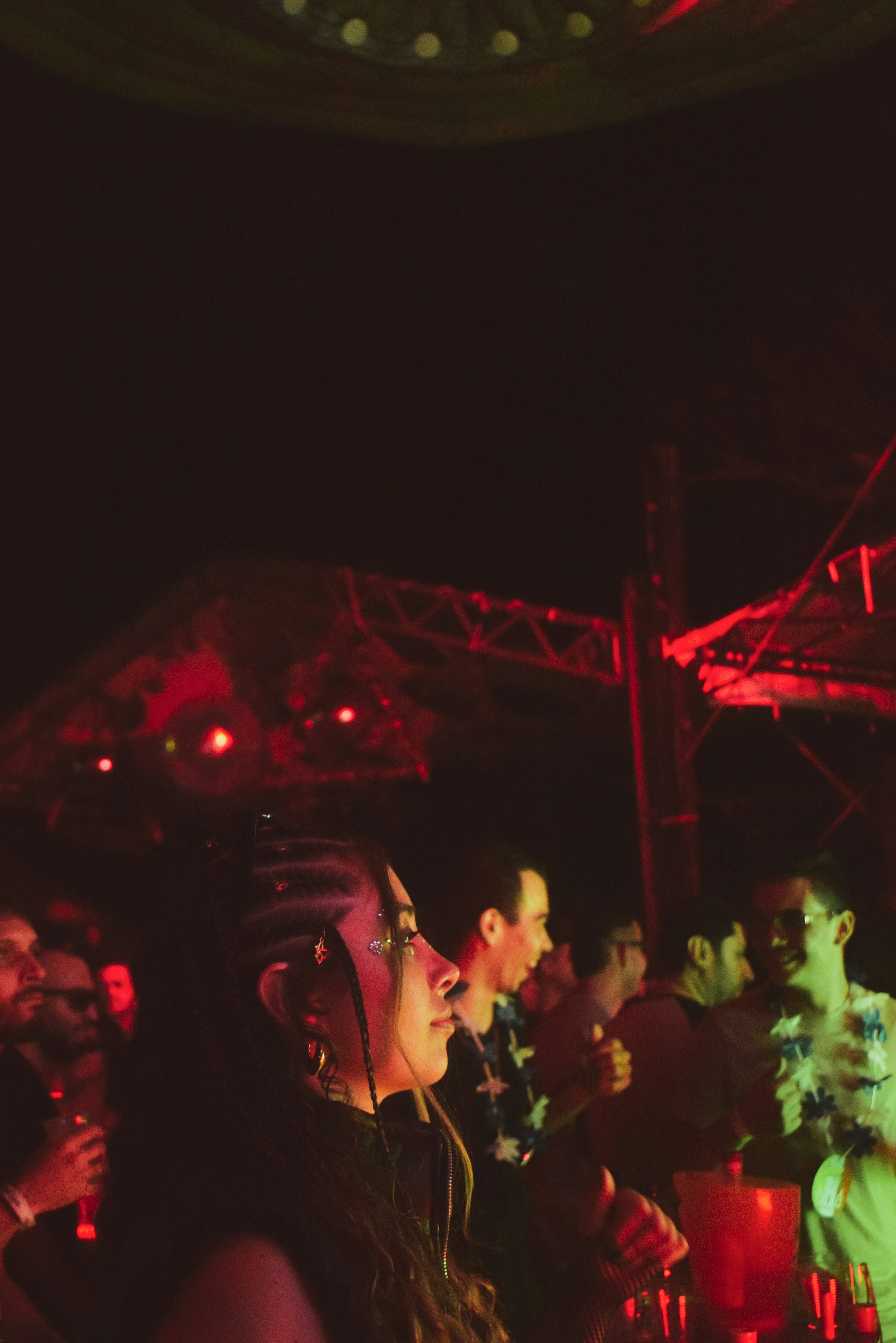 Photo by cherrycomplexes