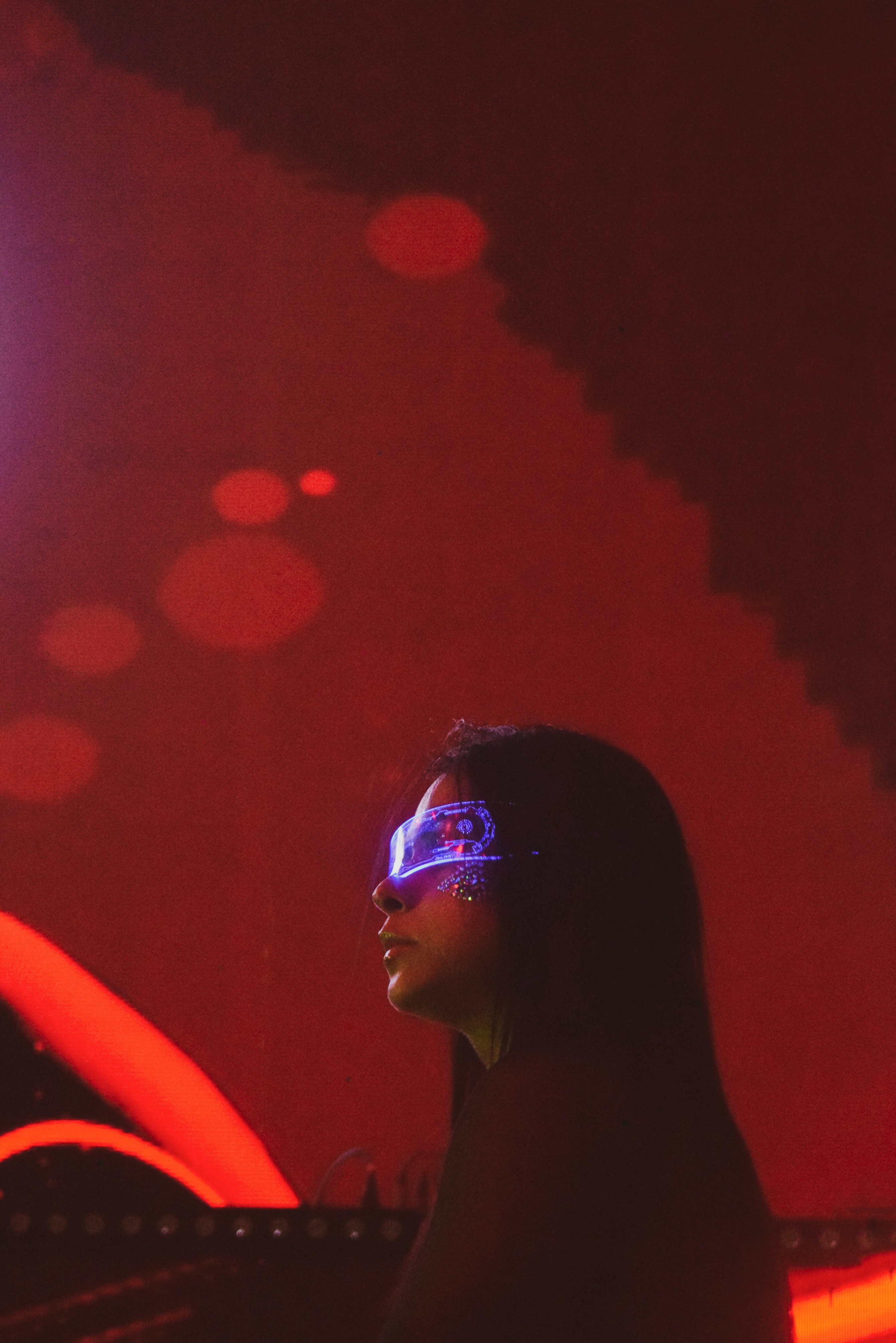 Photo by cherrycomplexes