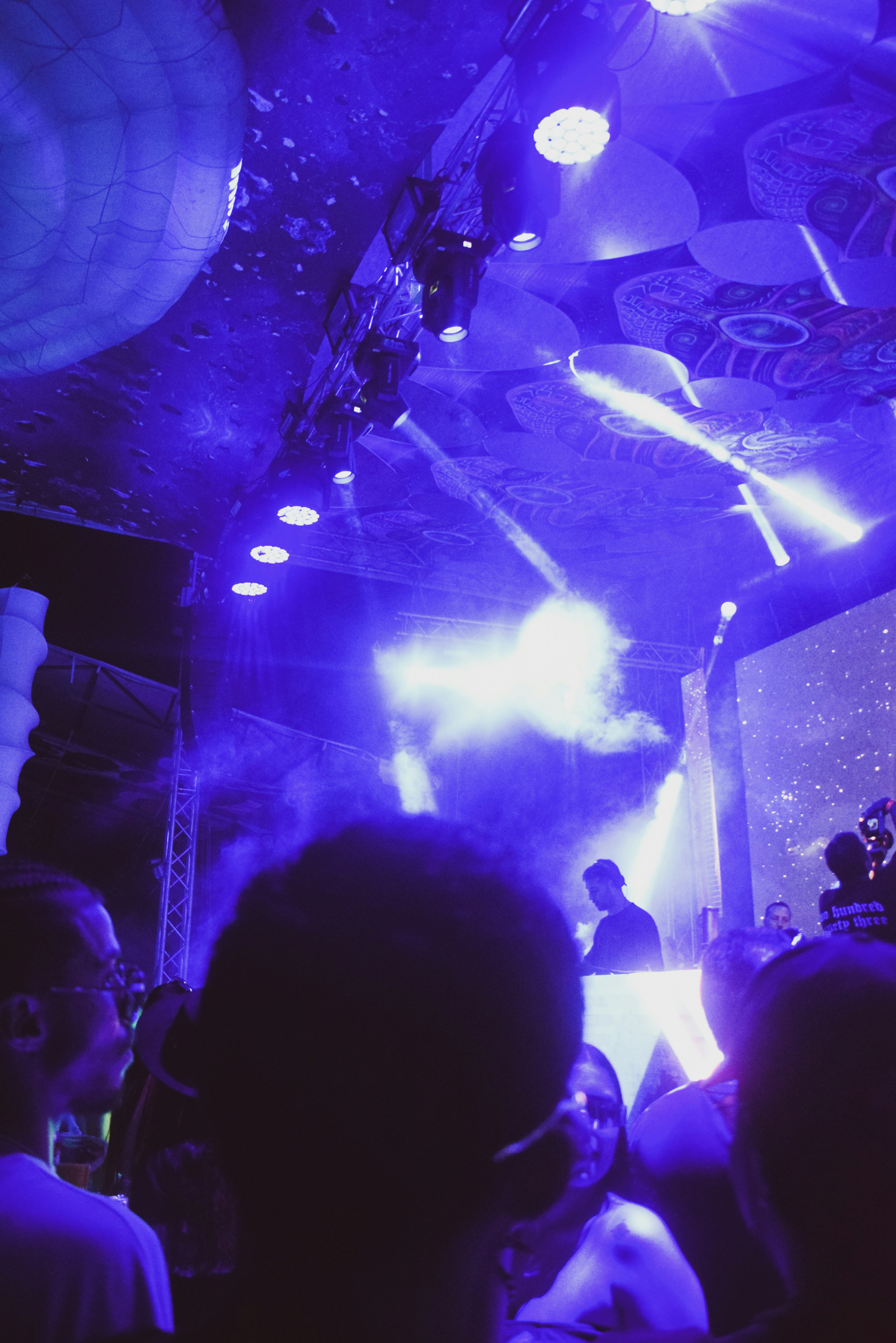 Photo by cherrycomplexes