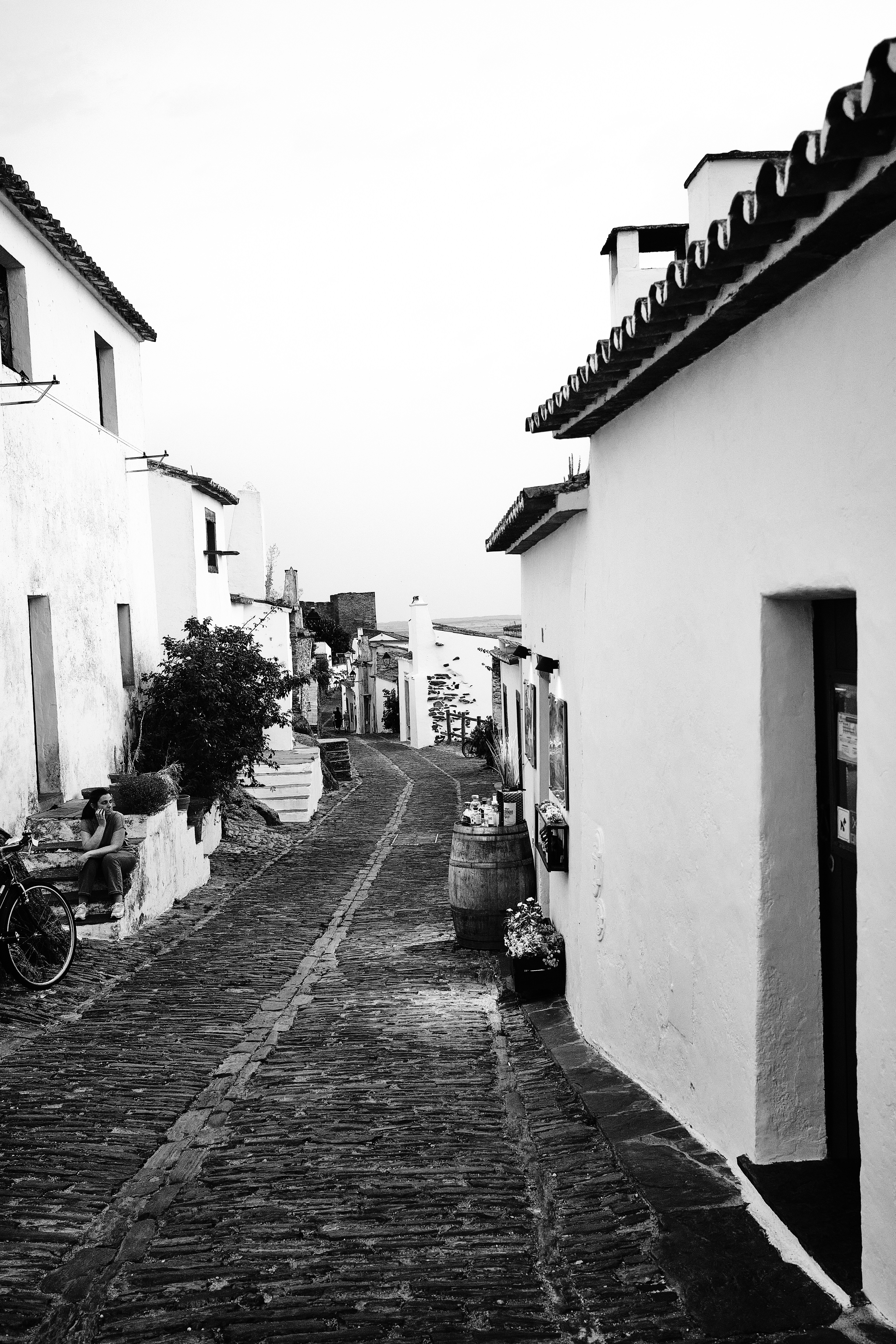 Photo by joaopratsphotography