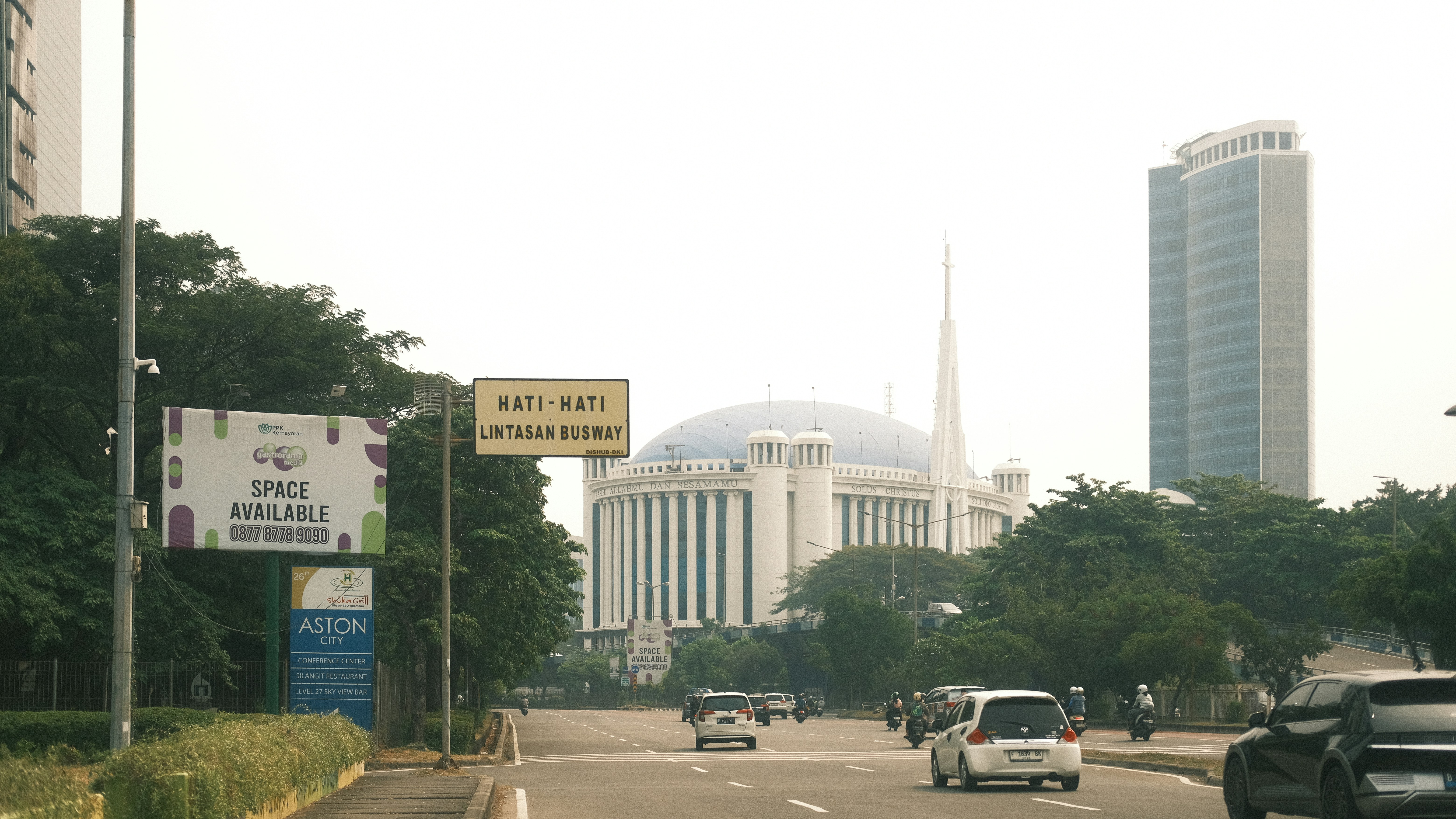 Bengaluru
