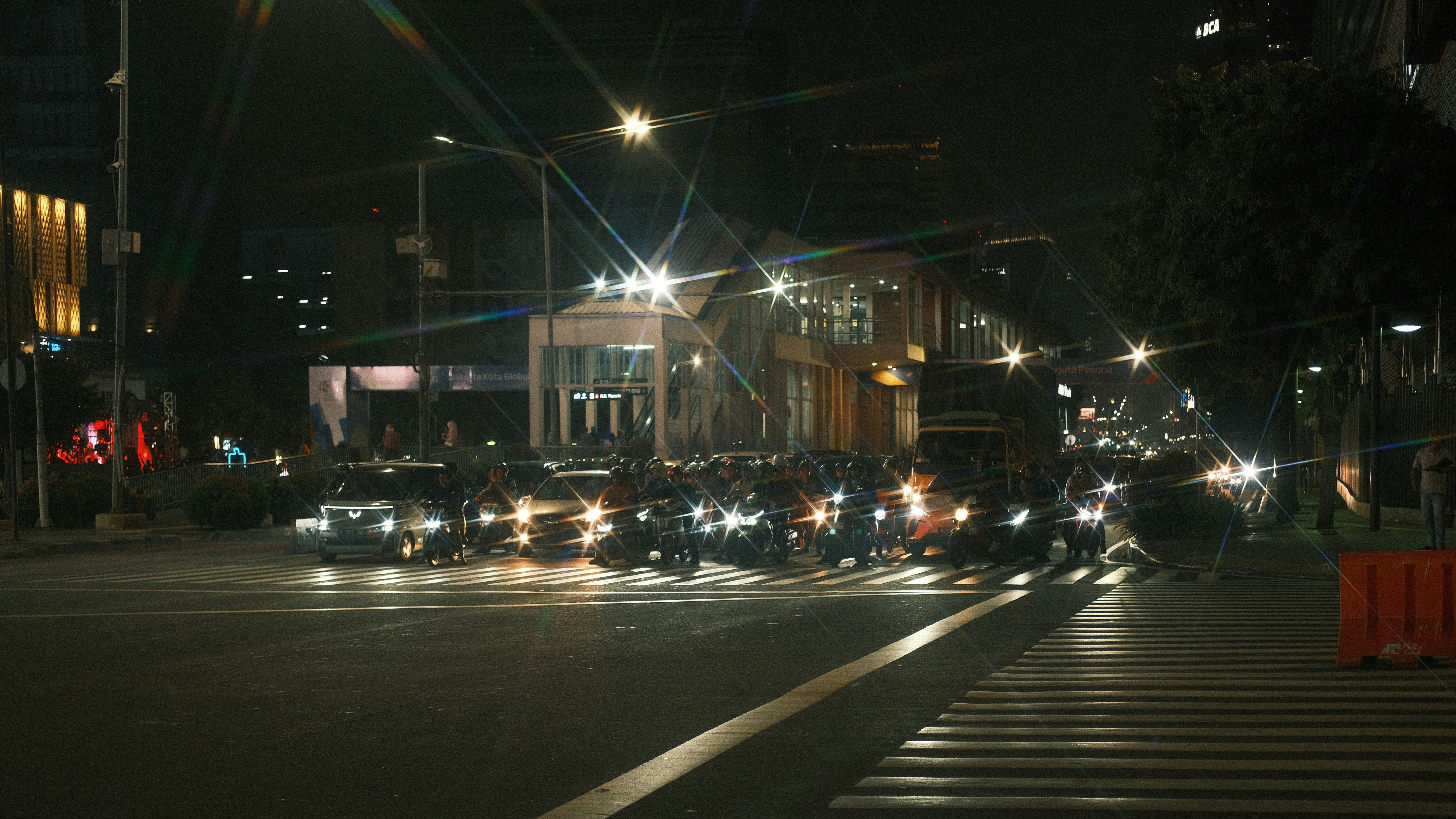 Photo by davidkristianto