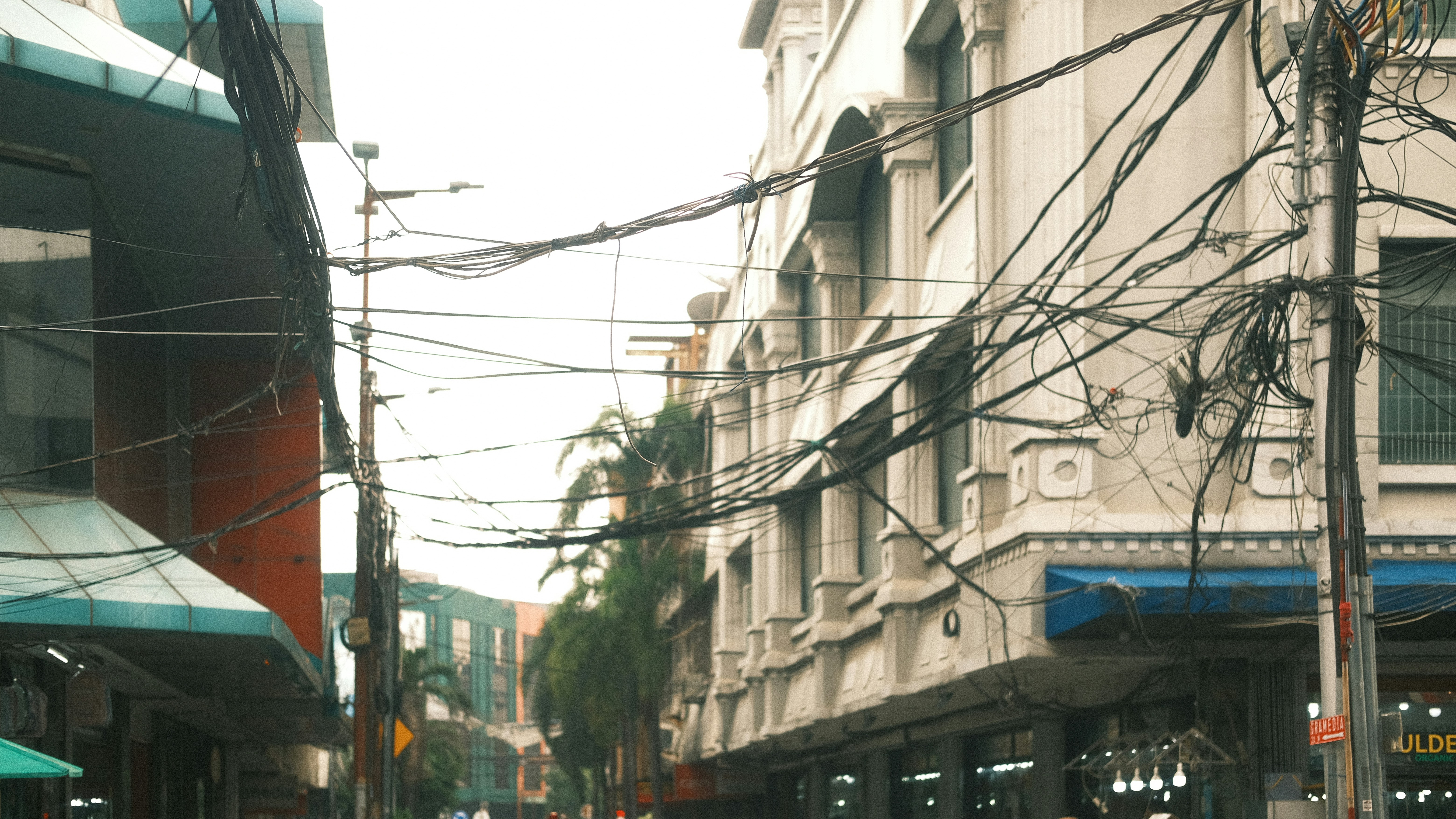 Photo by davidkristianto
