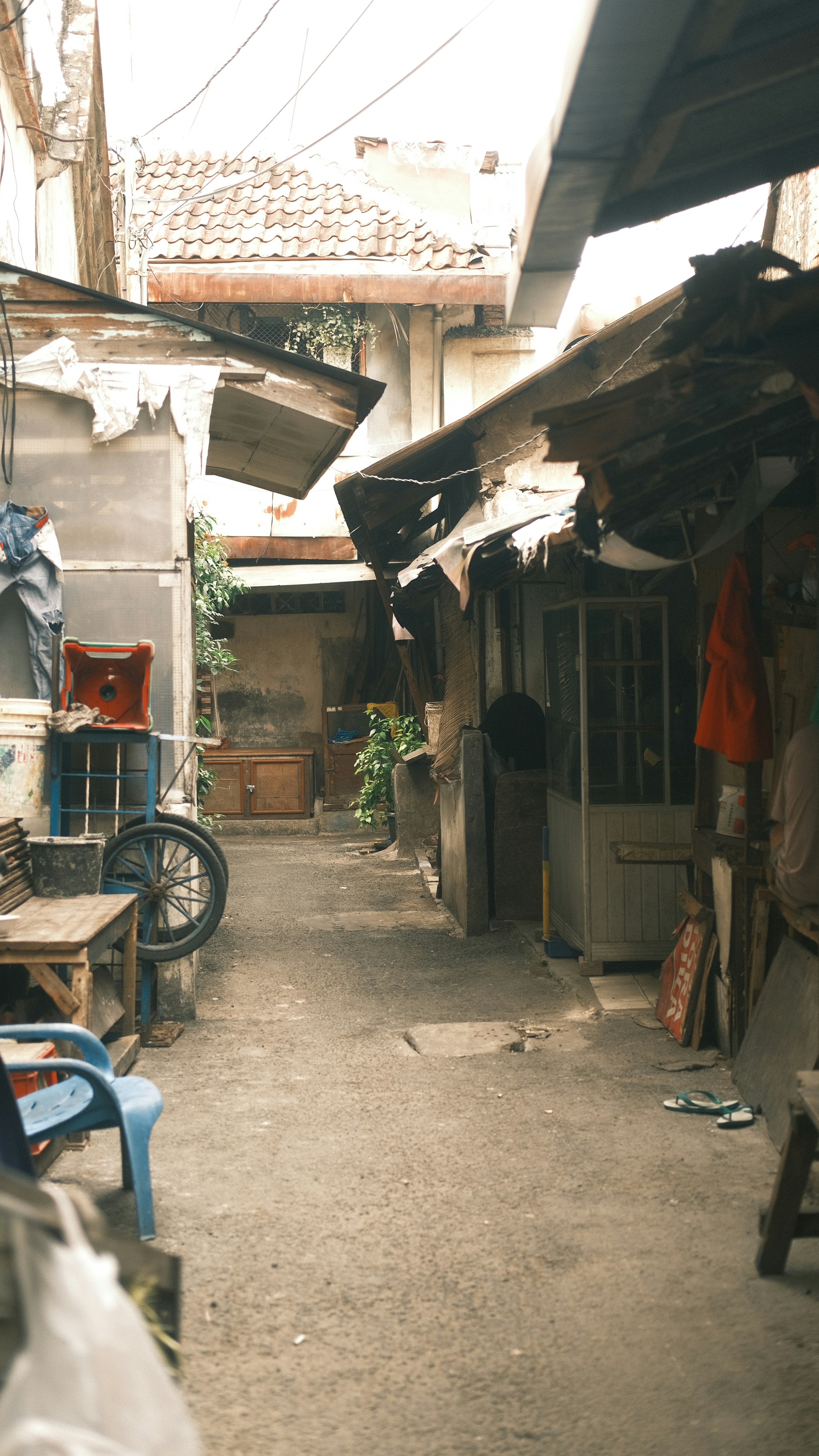 Photo by davidkristianto