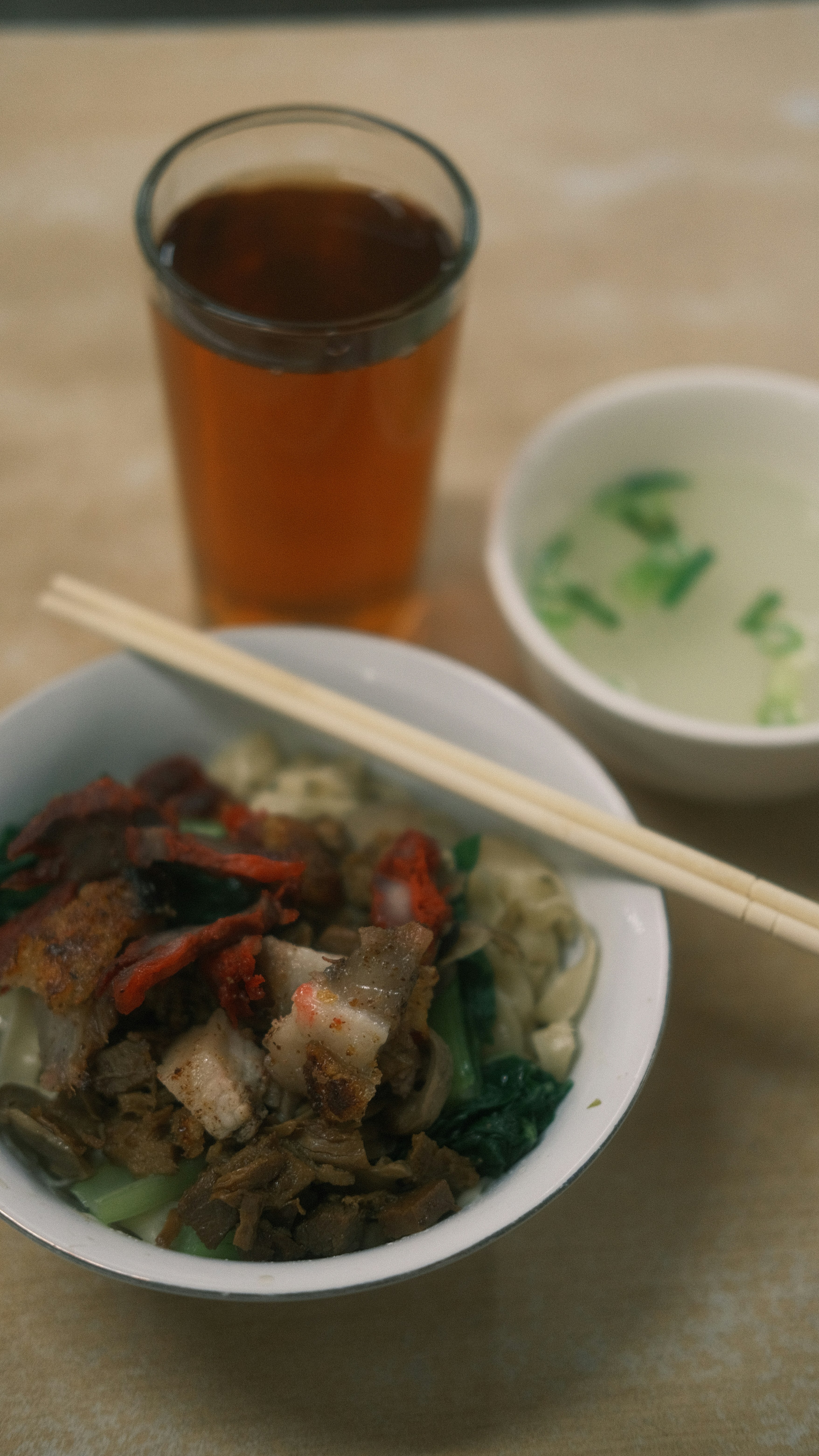 Photo by davidkristianto