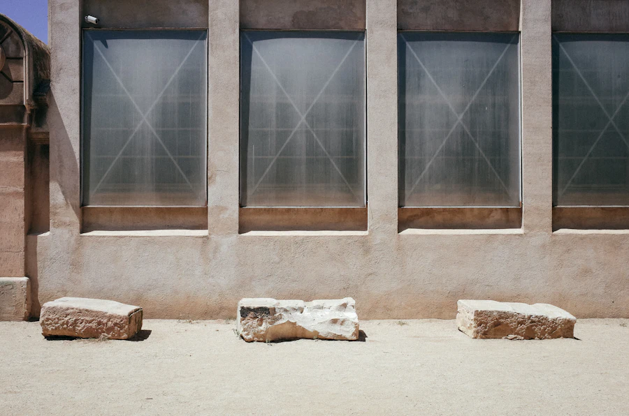 Provençals del Poblenou
