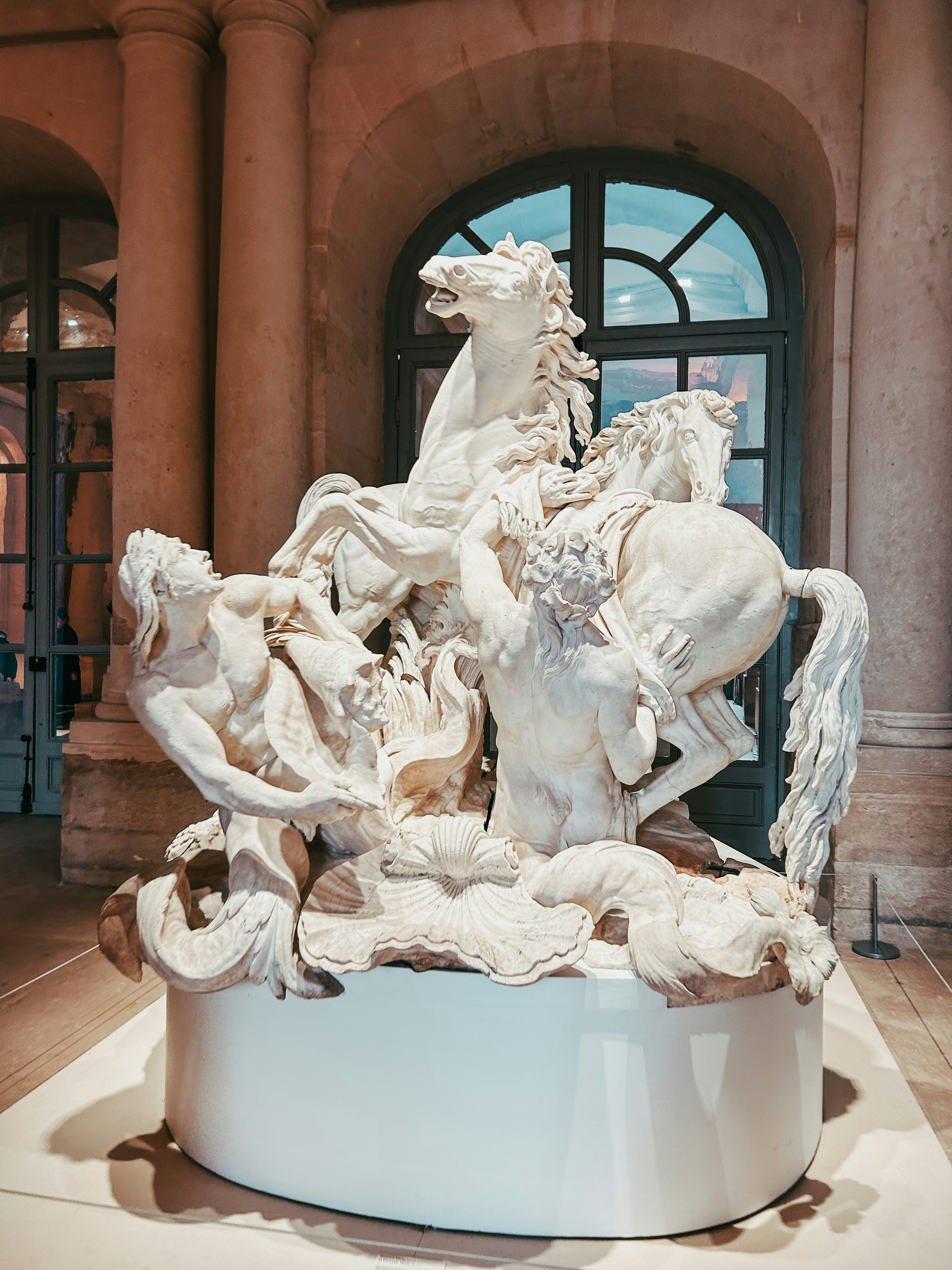 Photo by janilson_oficial