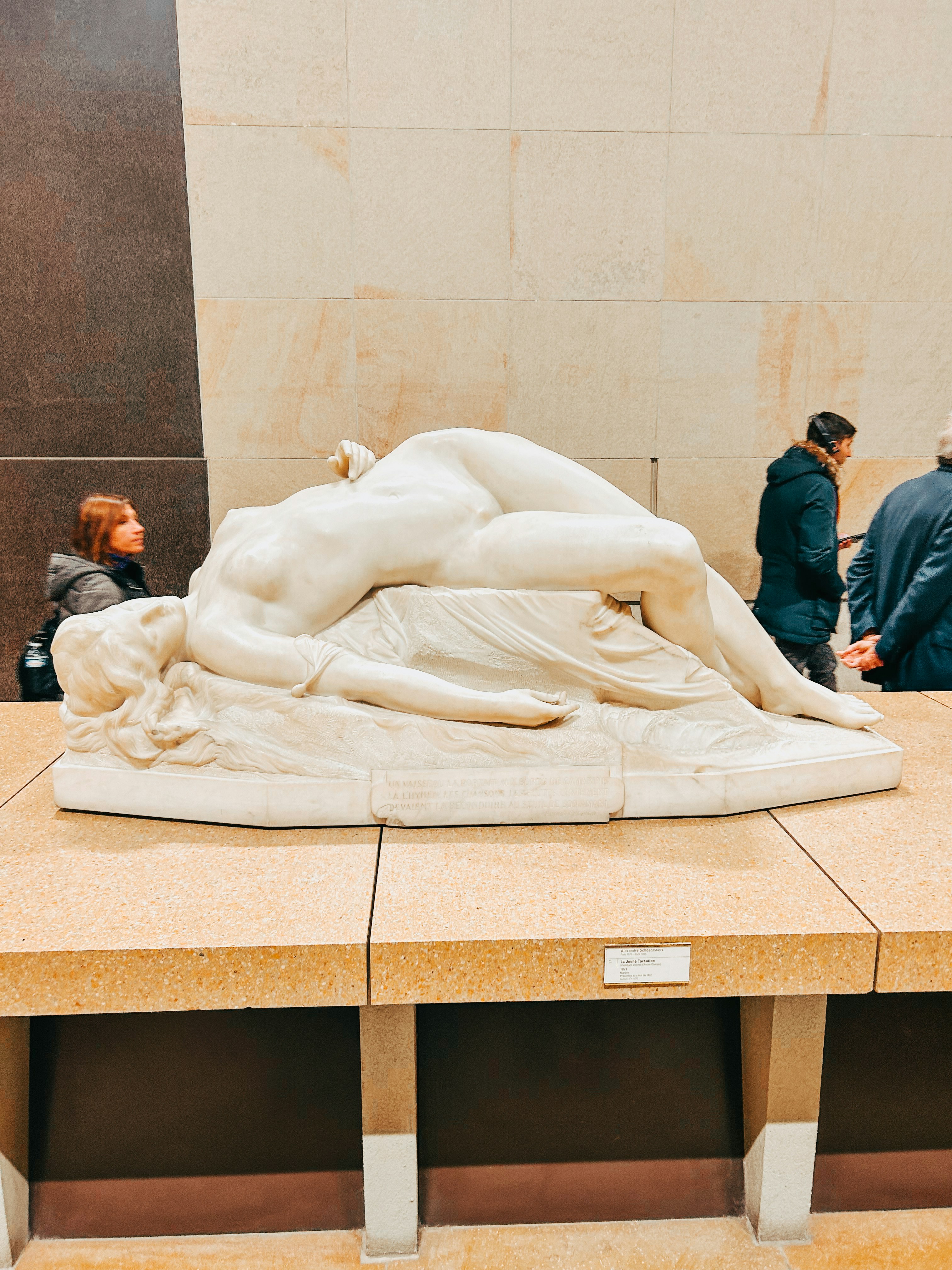 Photo by janilson_oficial