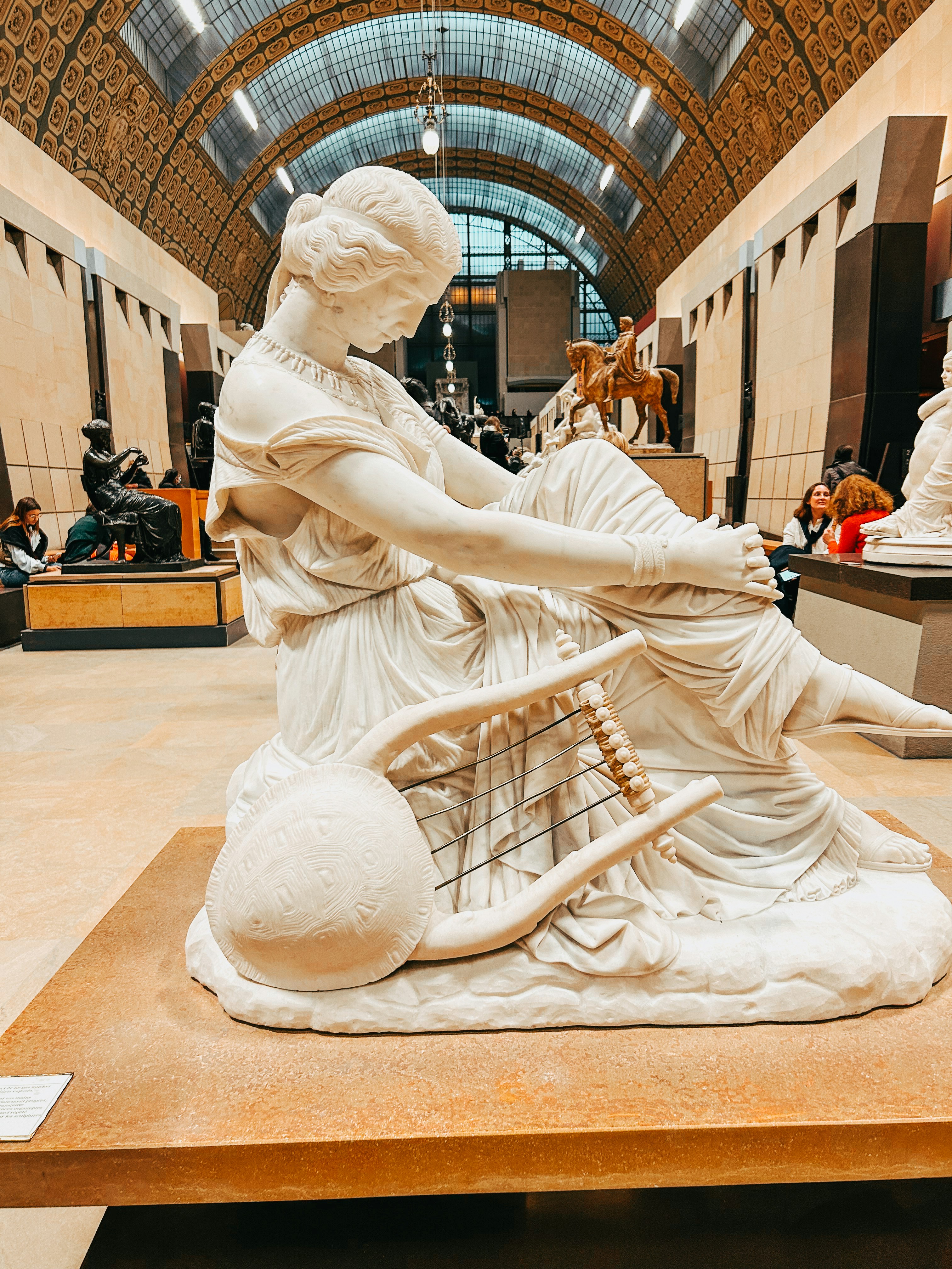 Photo by janilson_oficial