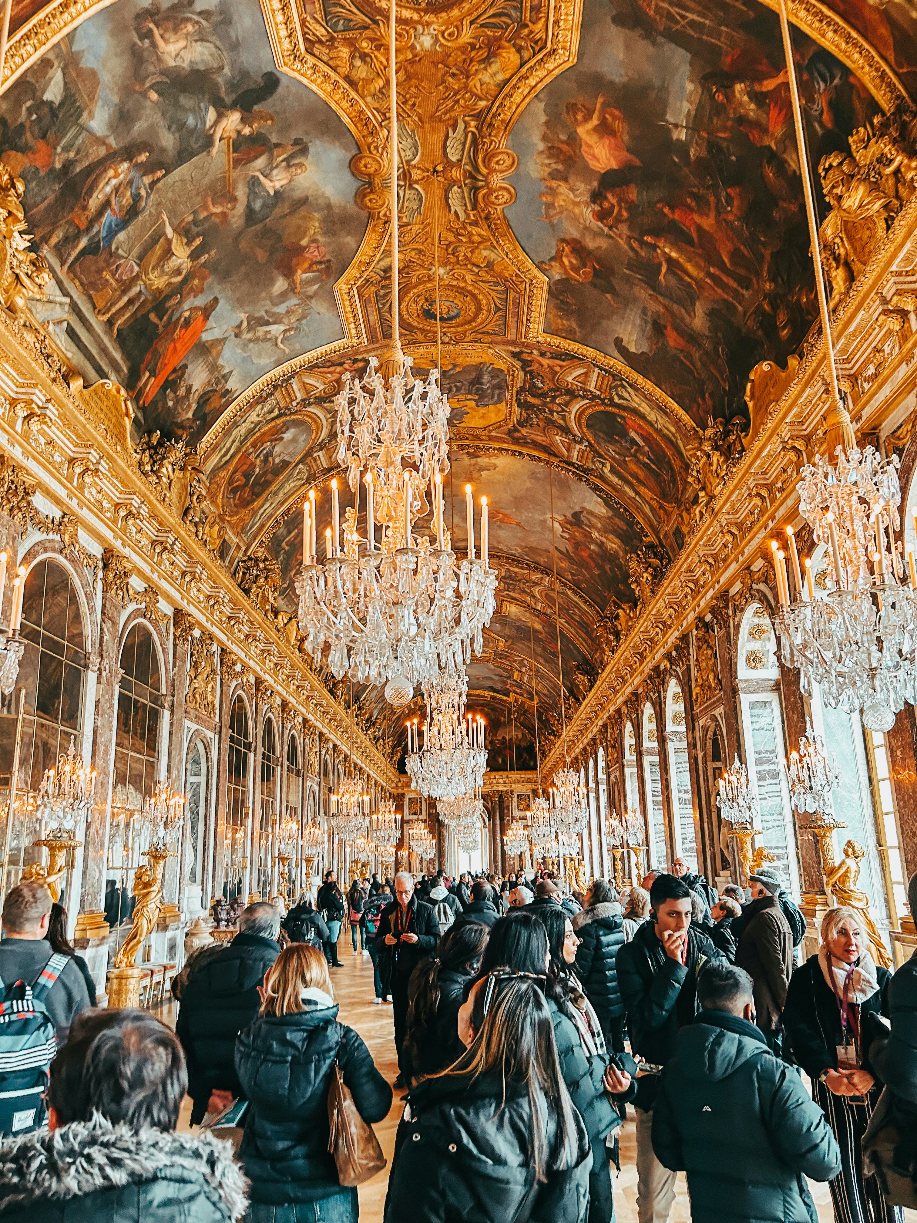 Photo by janilson_oficial