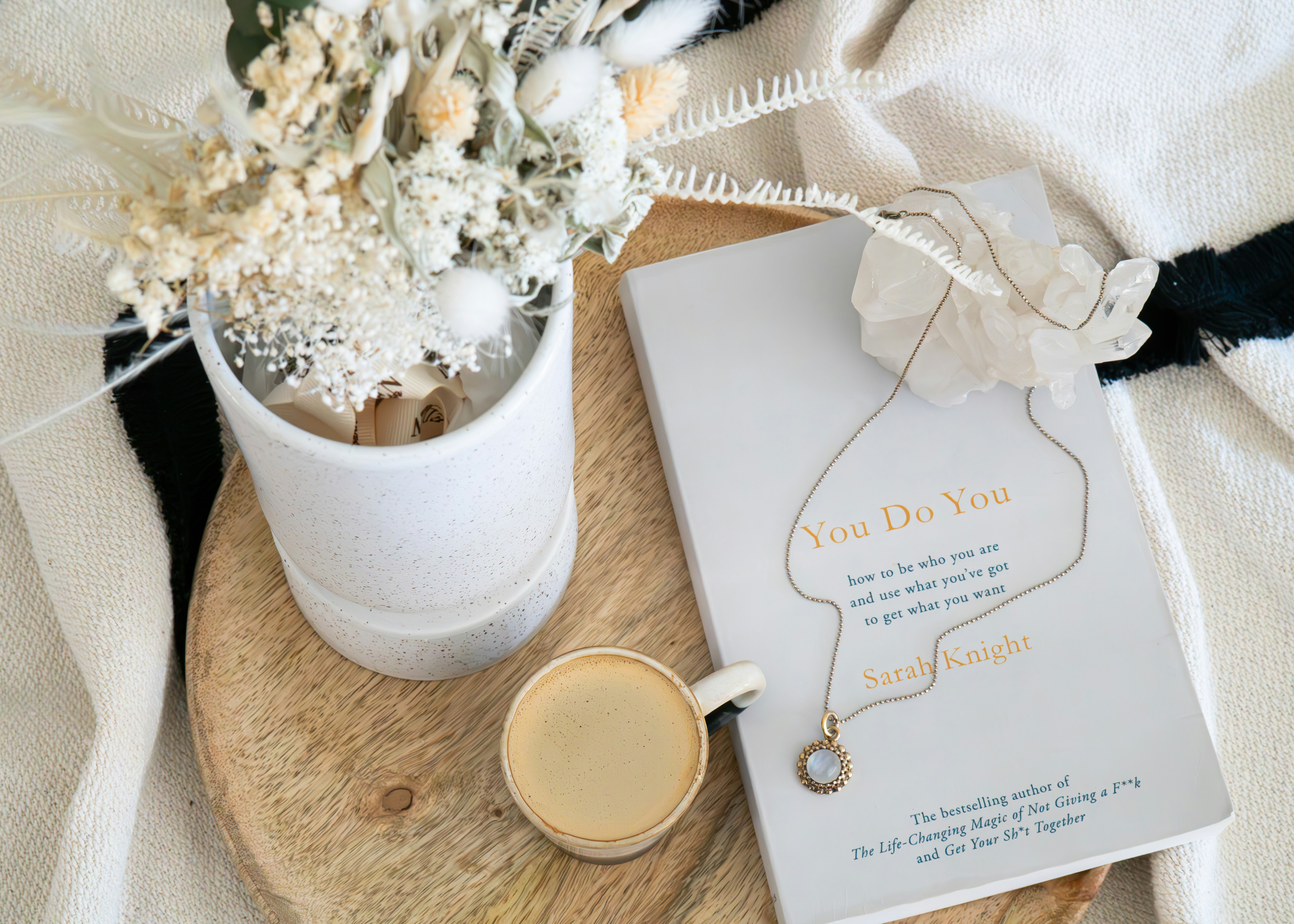 Photo by lana_laurentez