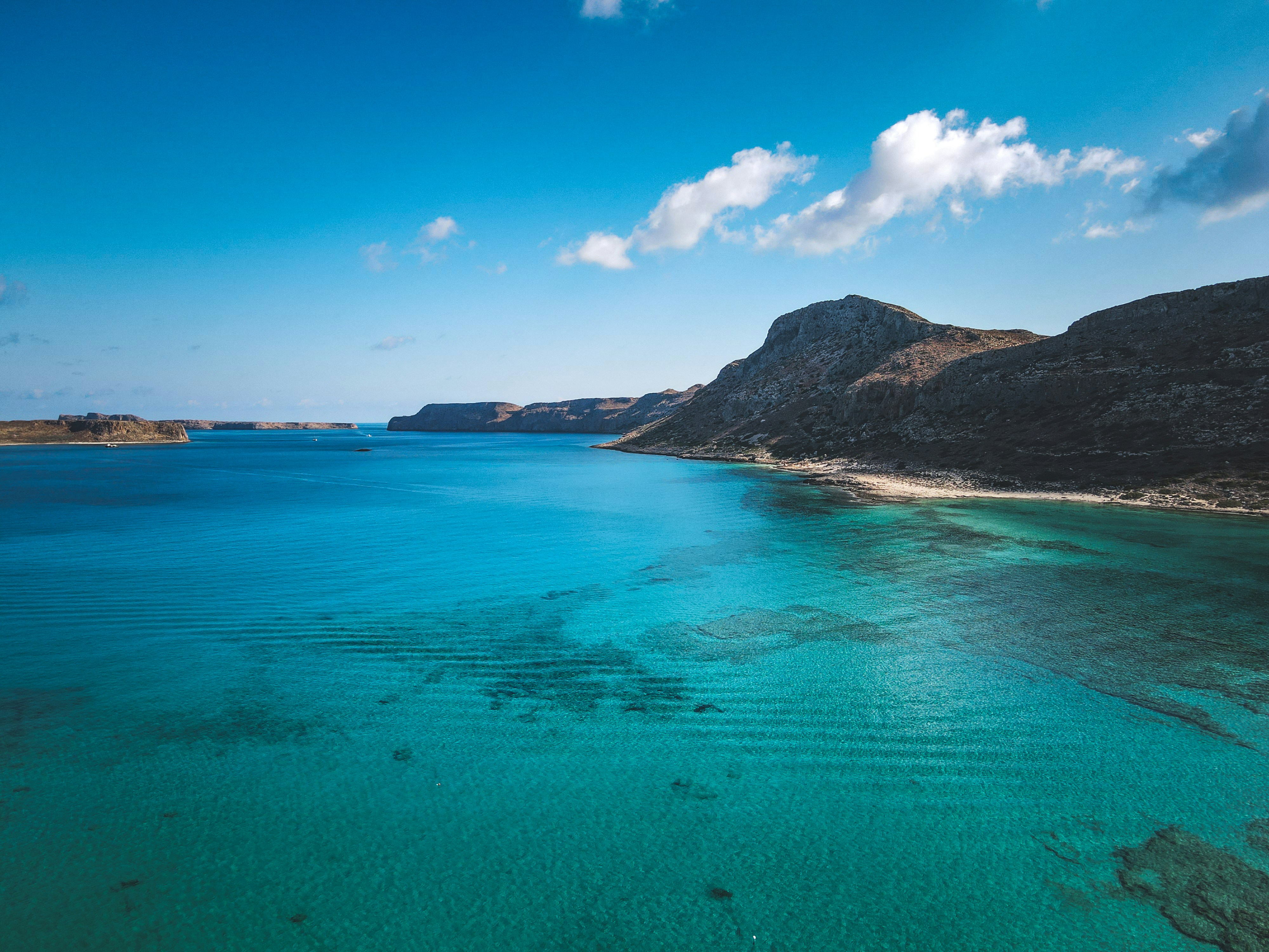 Photo by francesco_ungaro