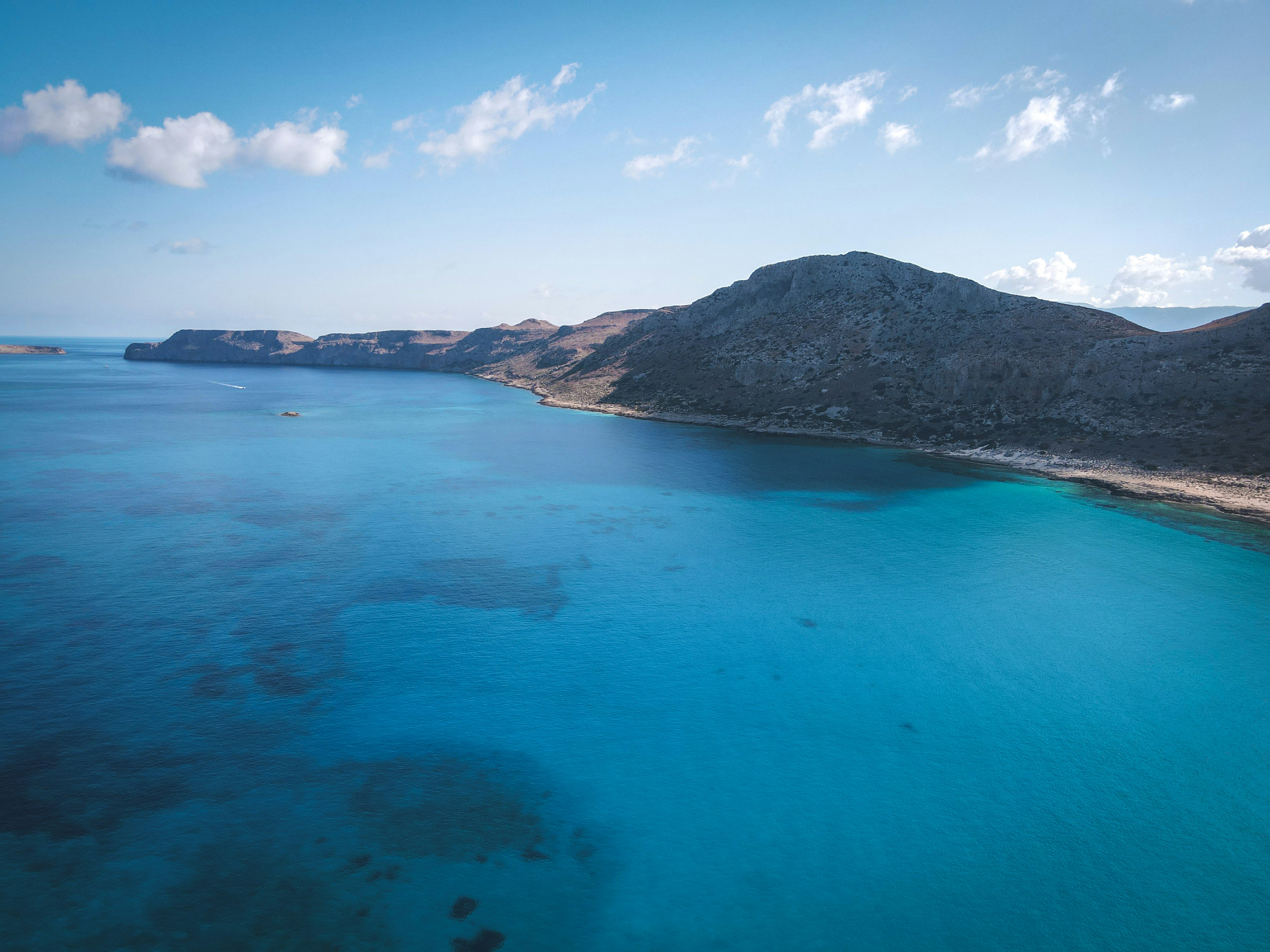 Photo by francesco_ungaro