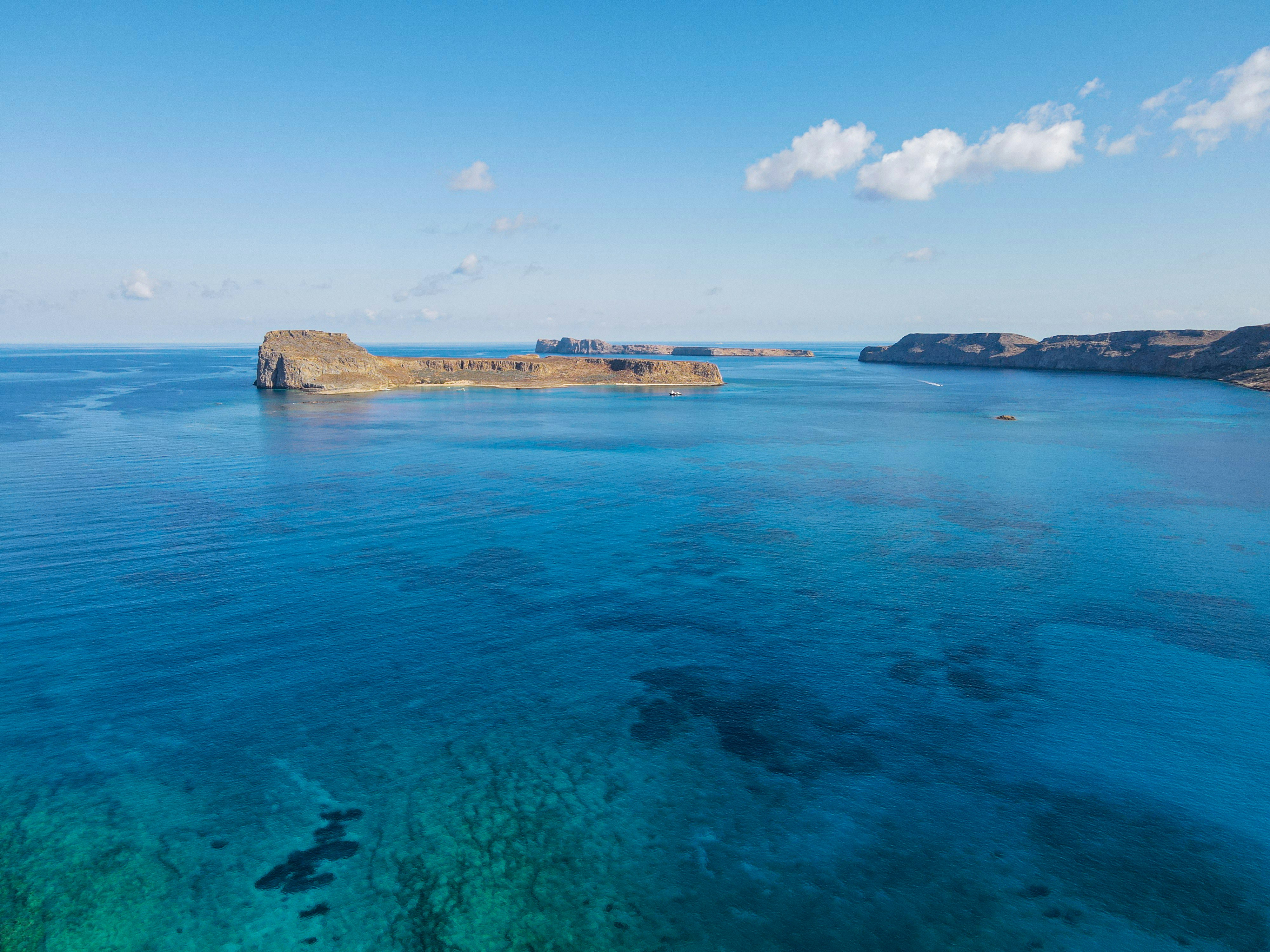 Photo by francesco_ungaro