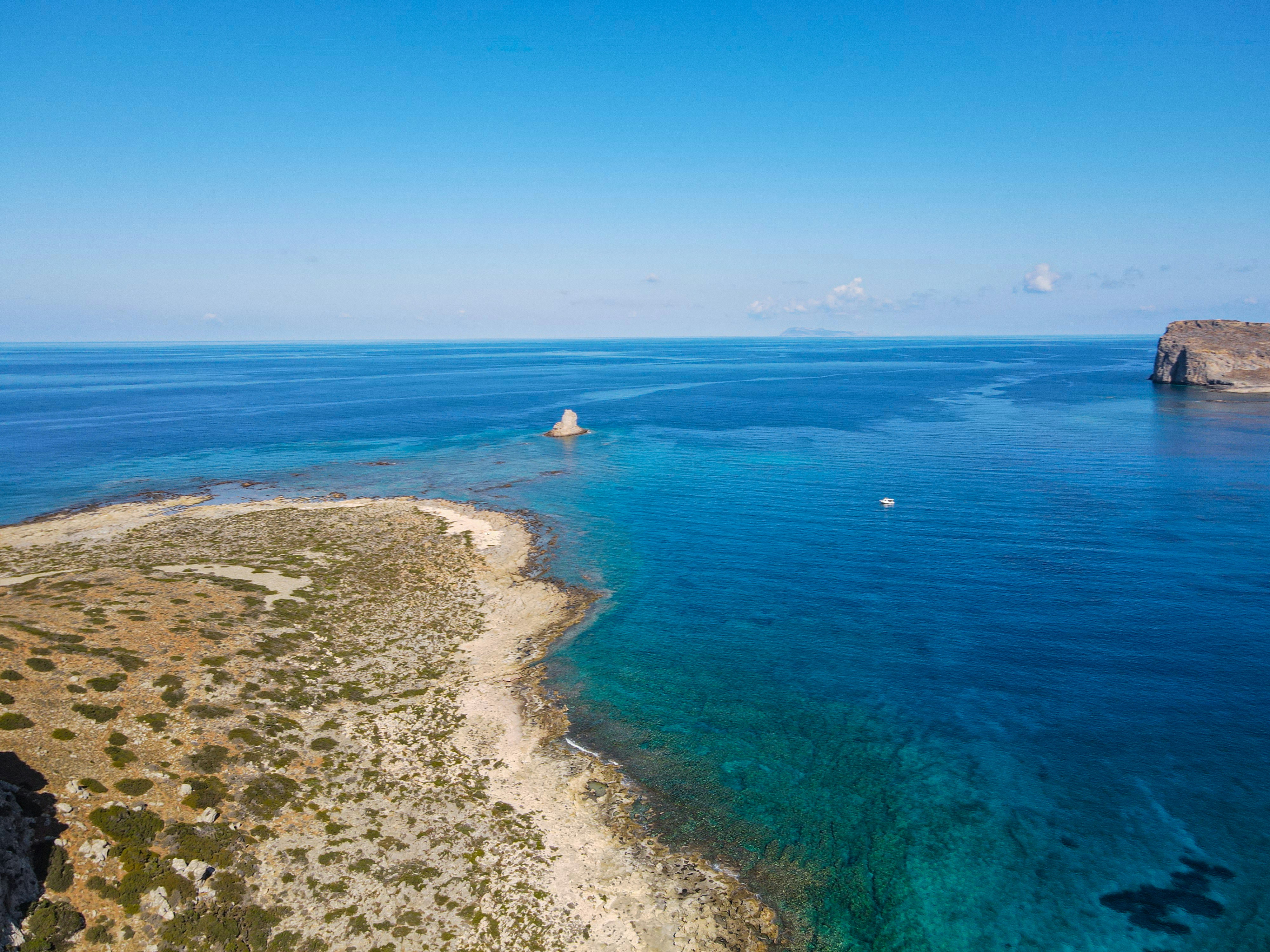 Photo by francesco_ungaro