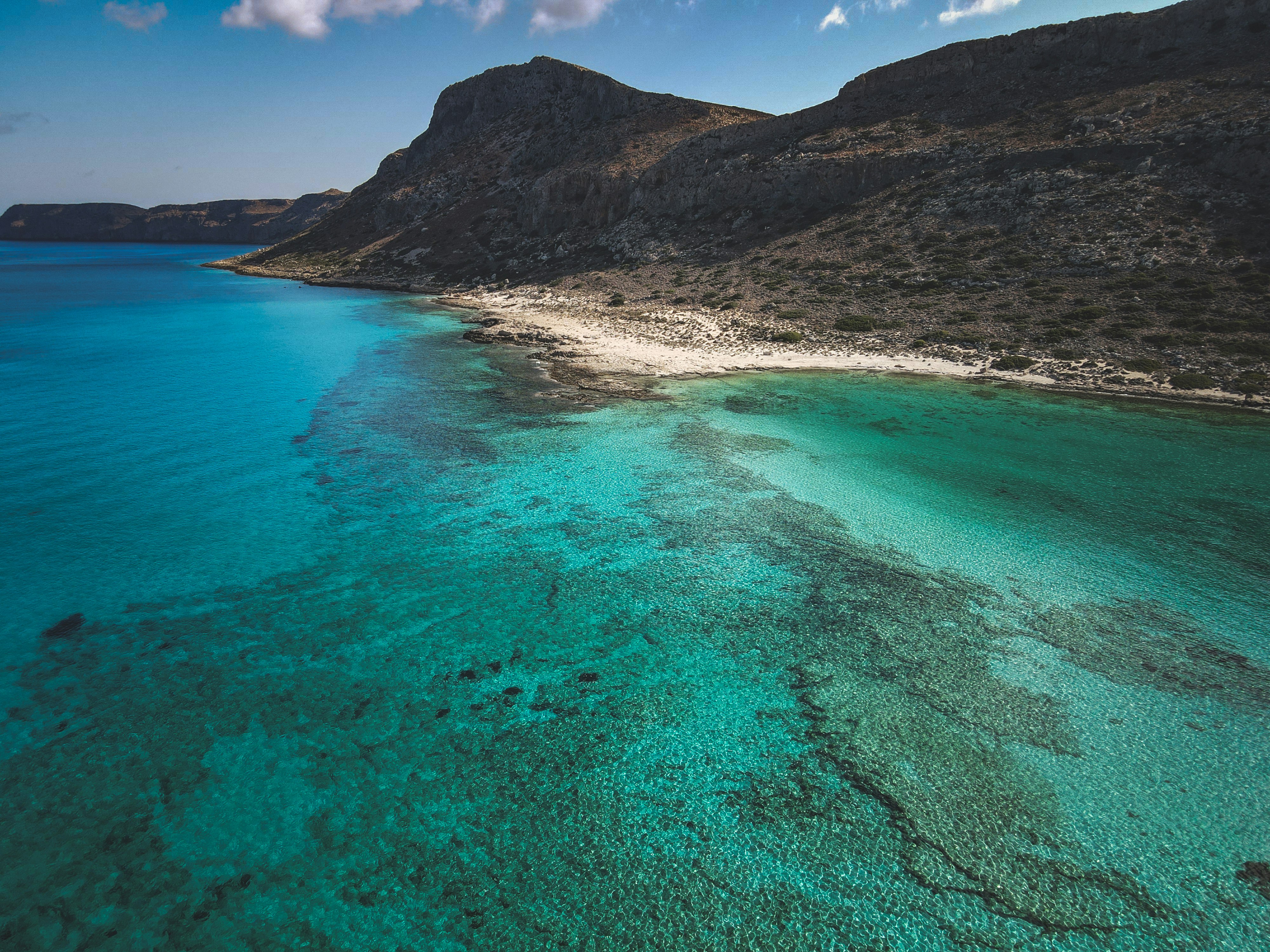 Photo by francesco_ungaro