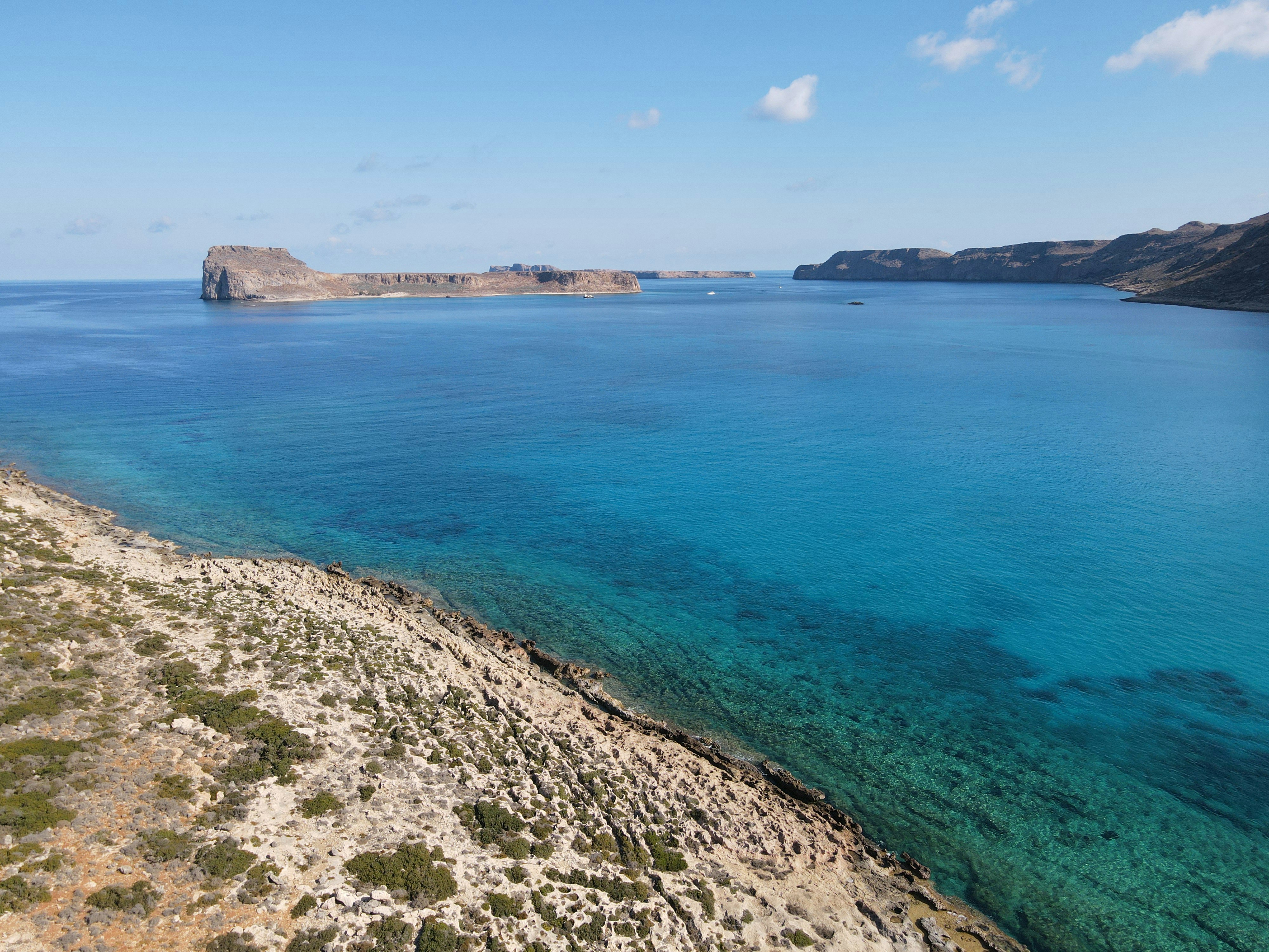 Photo by francesco_ungaro