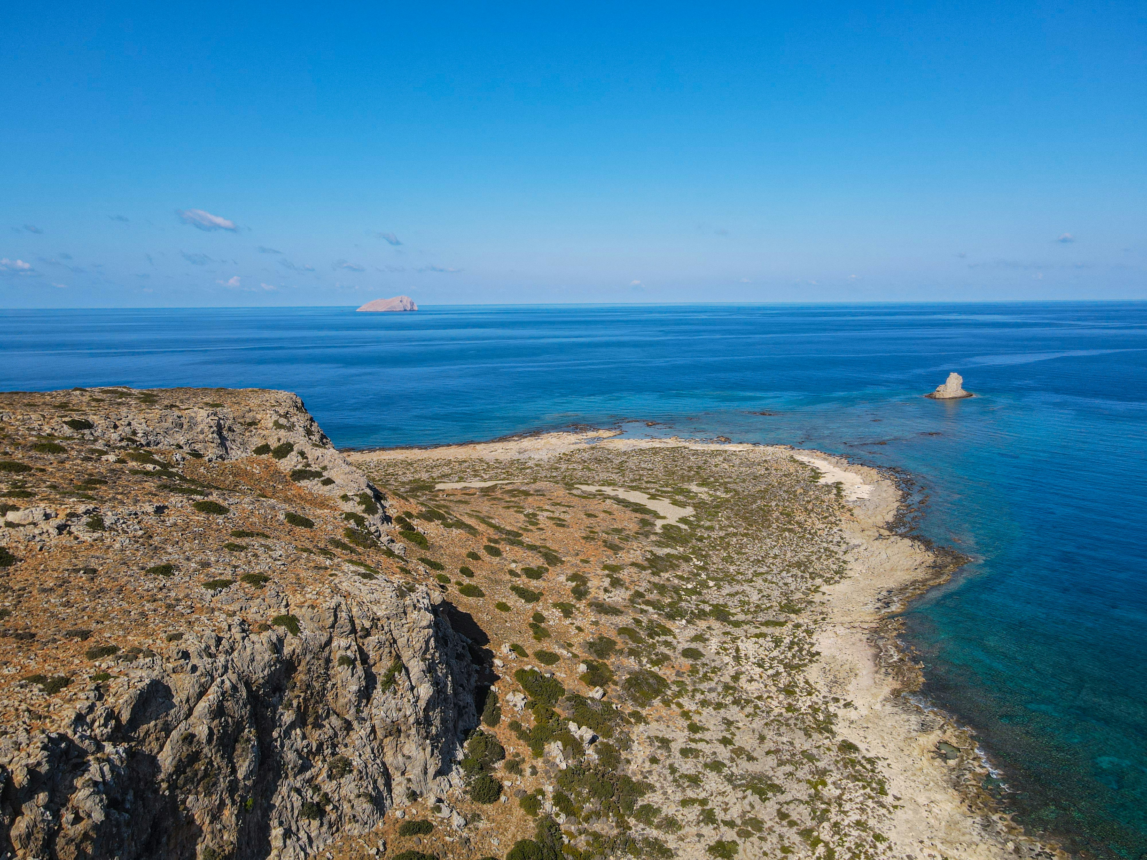 Photo by francesco_ungaro