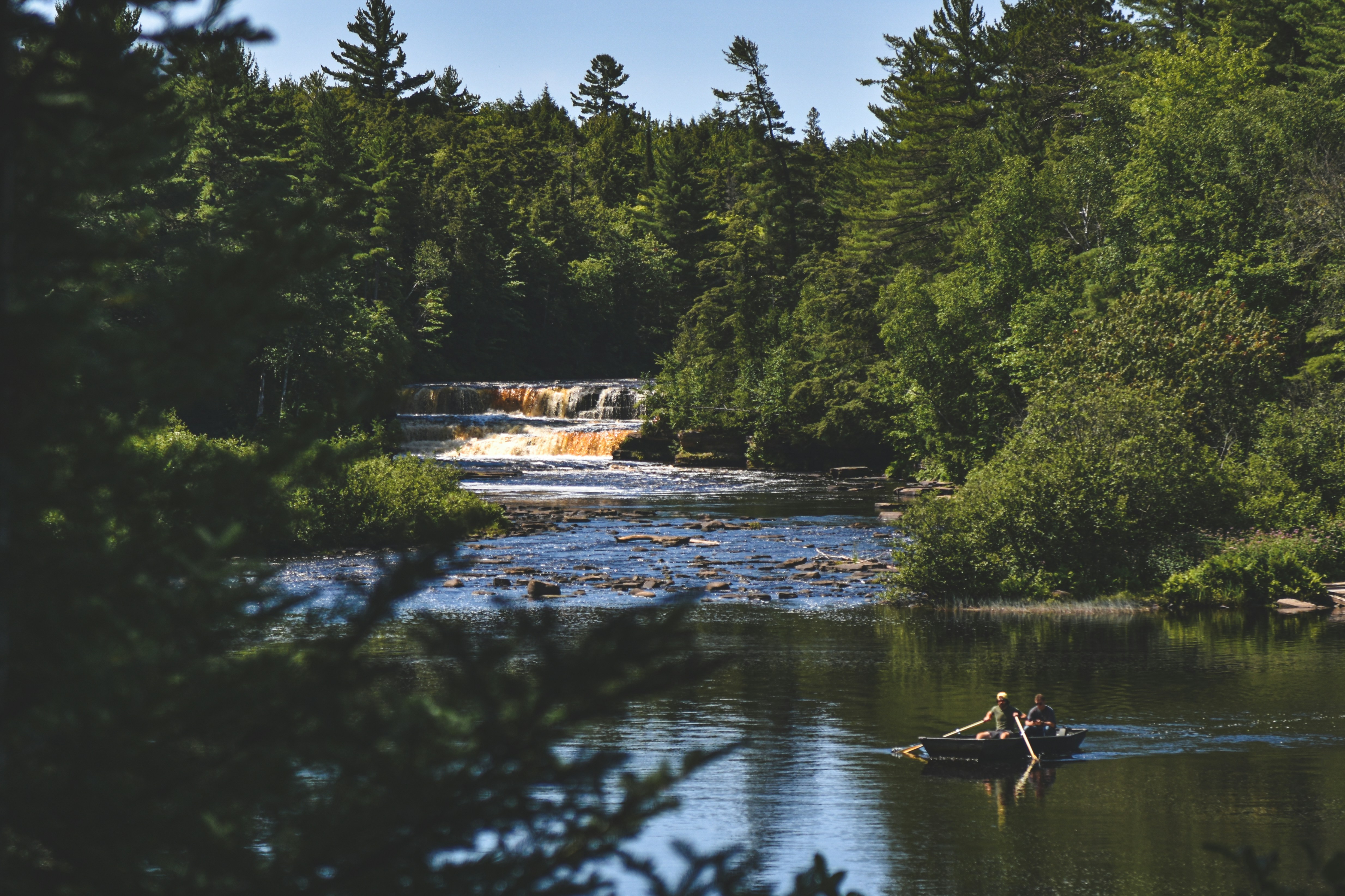 Photo by freefolkphoto