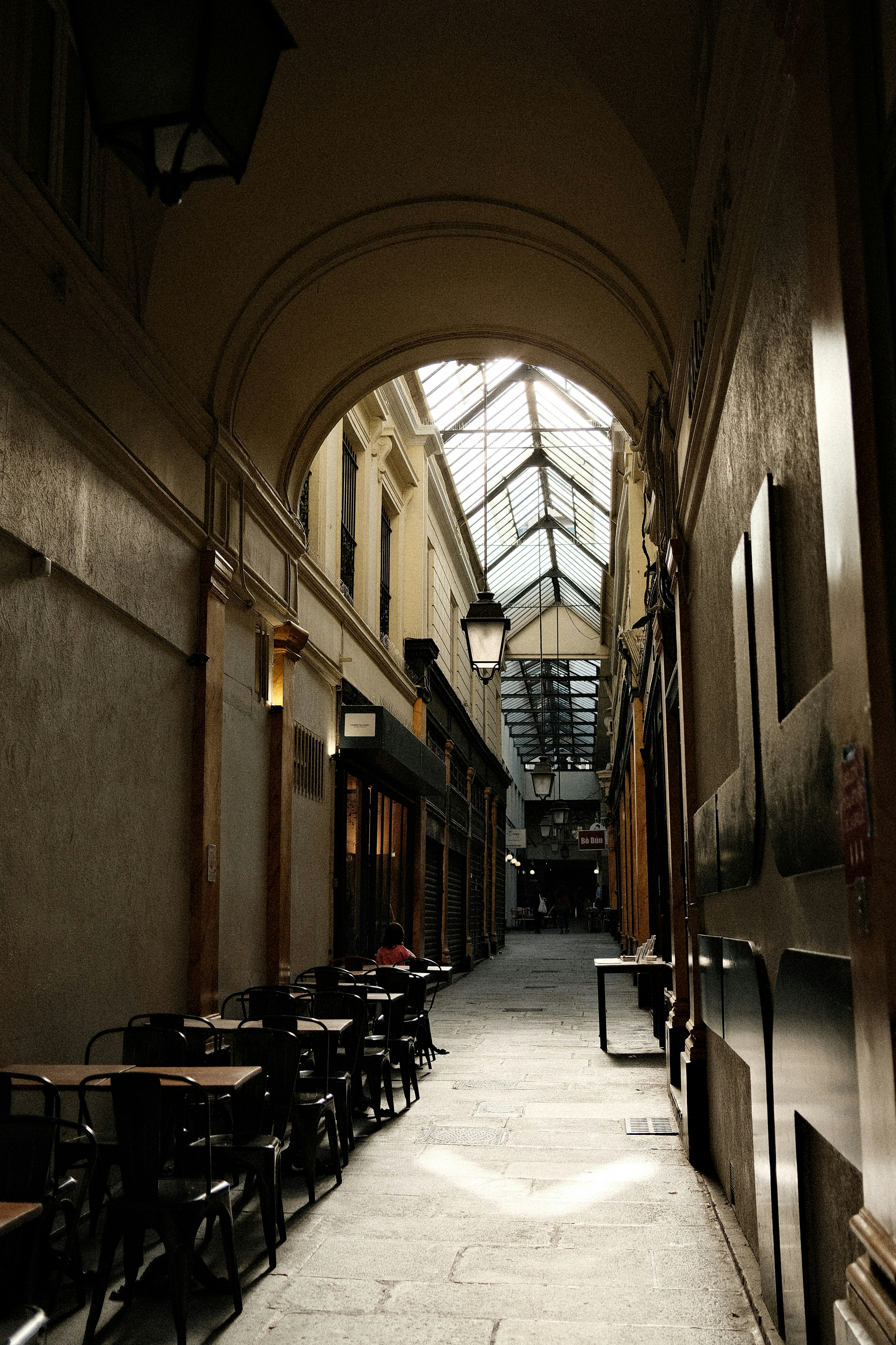 Photo by valentinlacoste