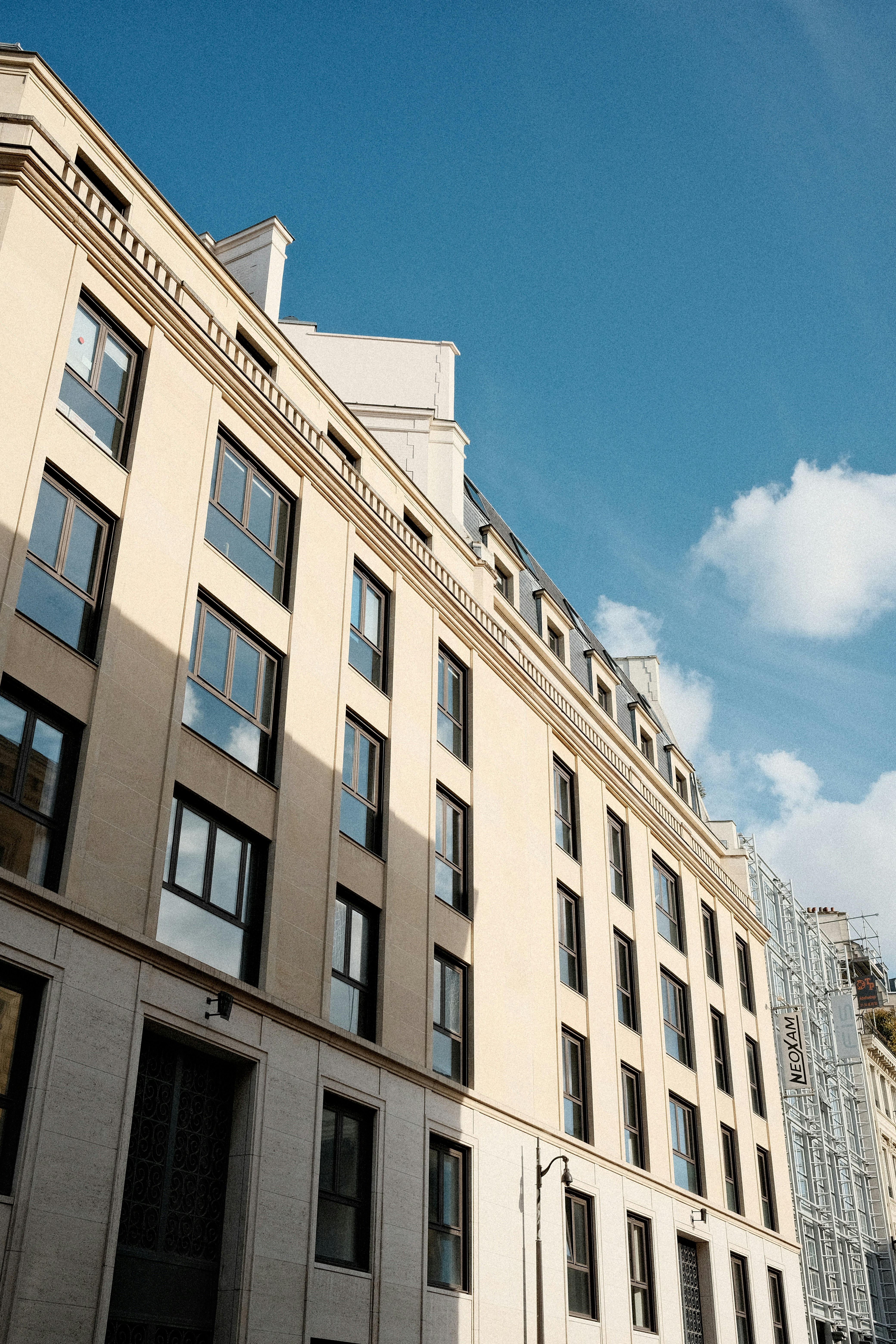 Photo by valentinlacoste