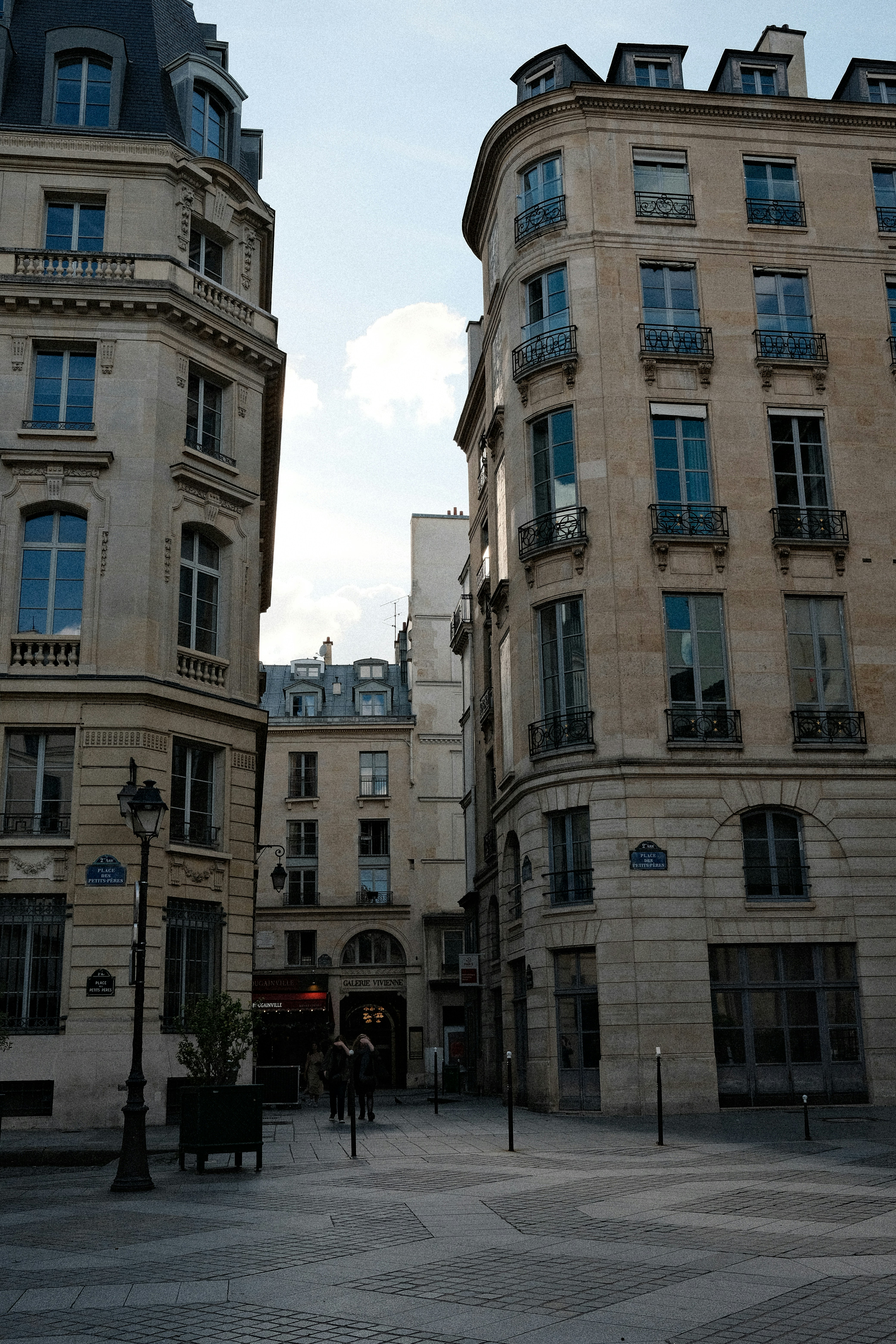 Photo by valentinlacoste