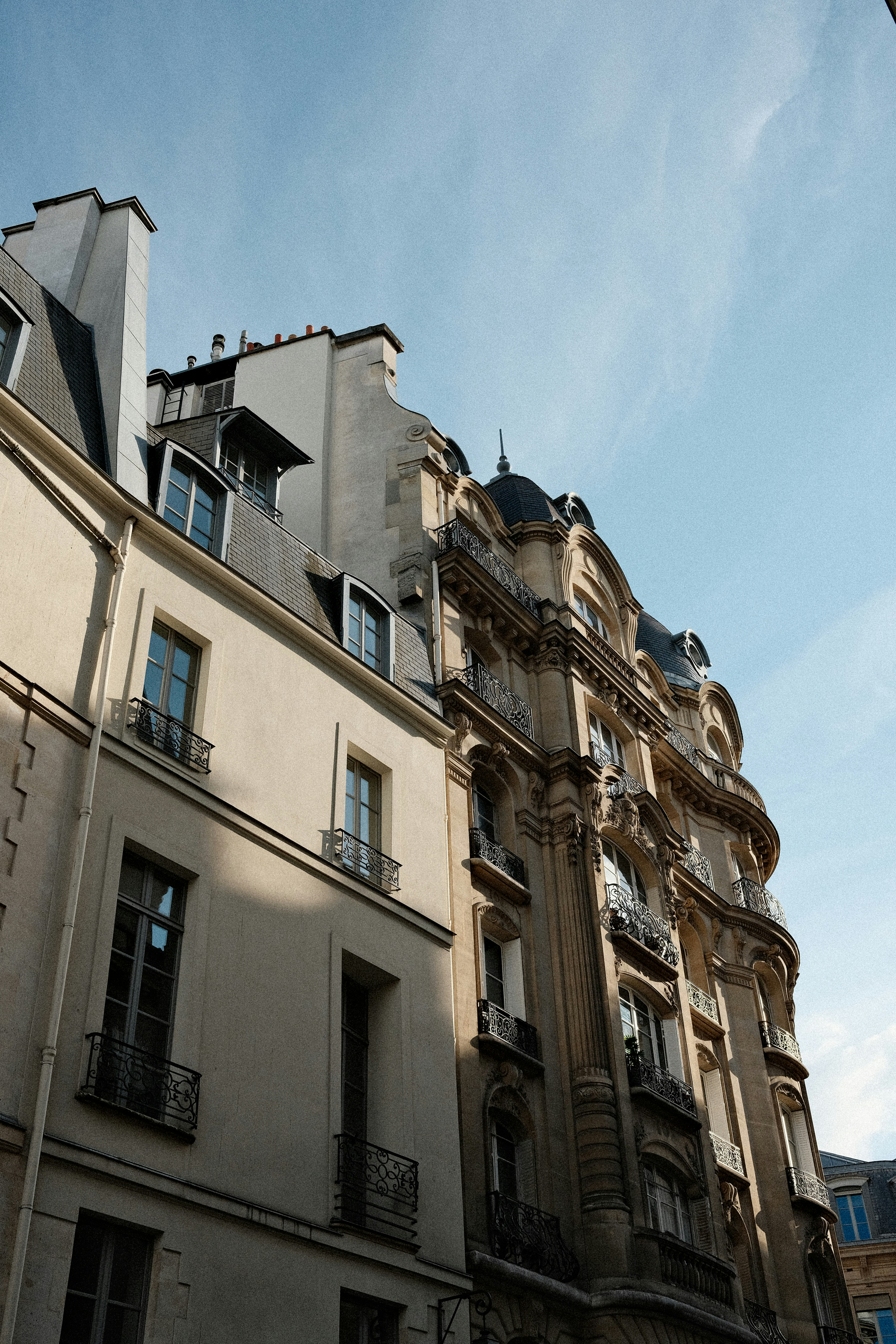 Photo by valentinlacoste