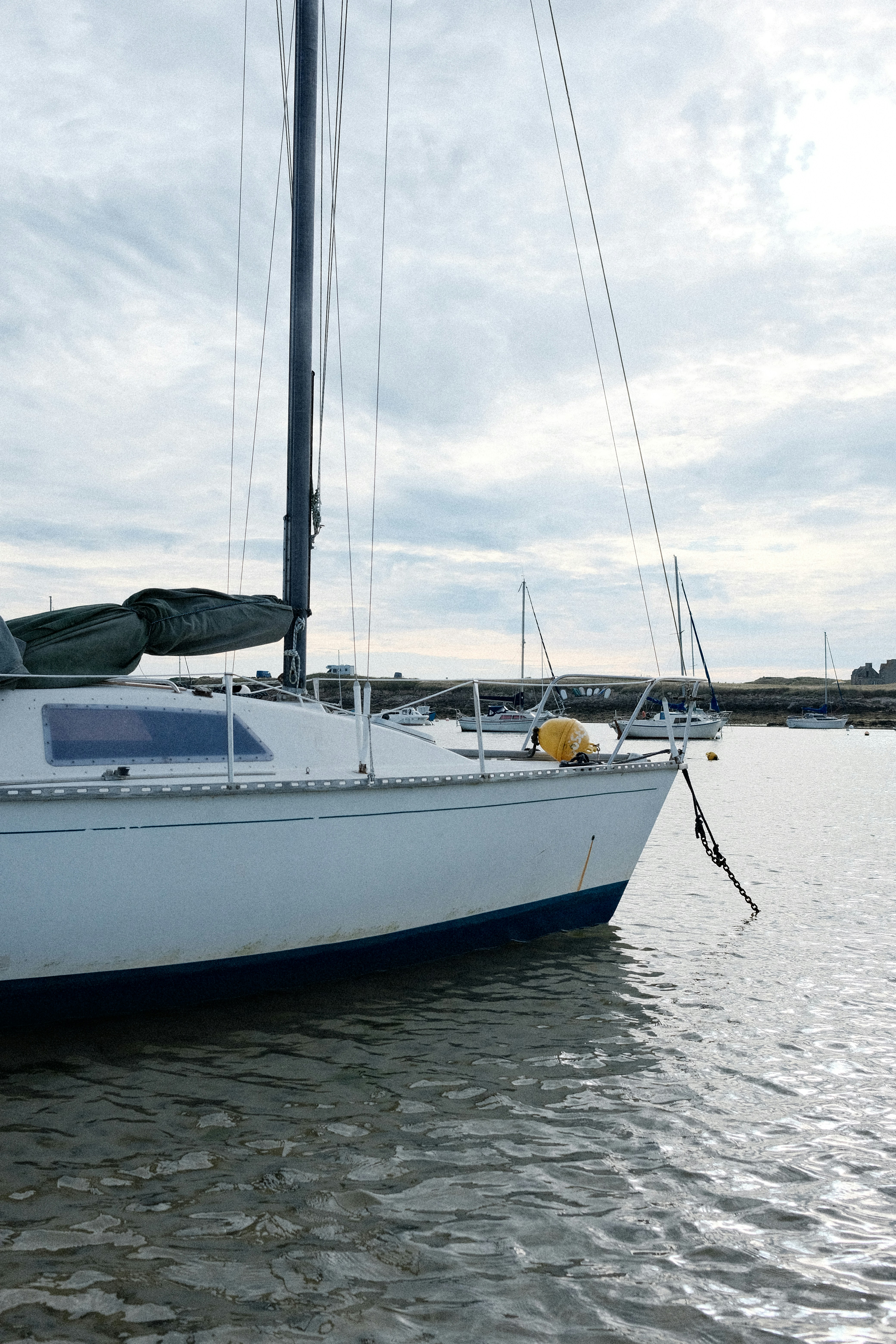 Photo by valentinlacoste