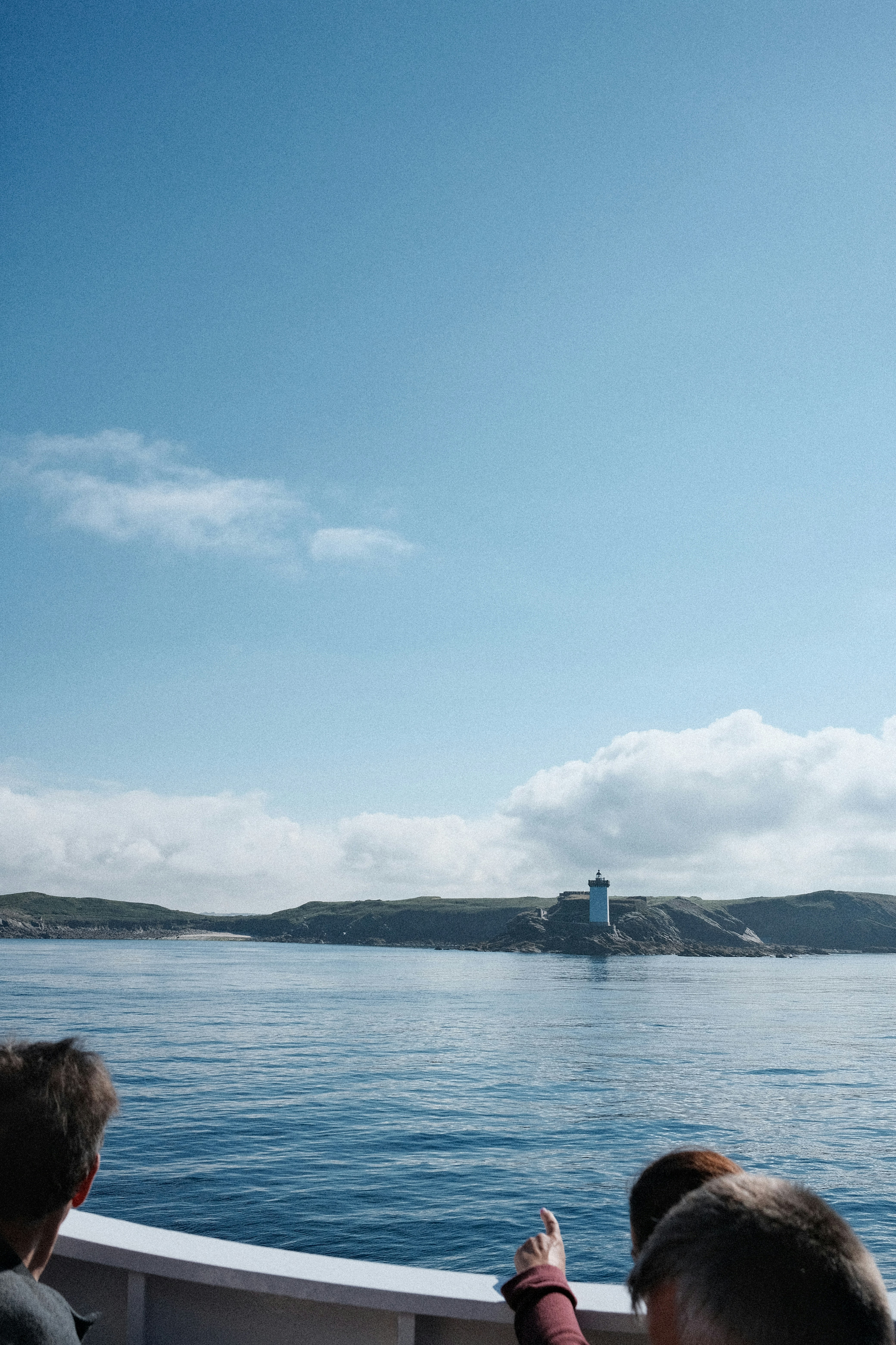 Photo by valentinlacoste