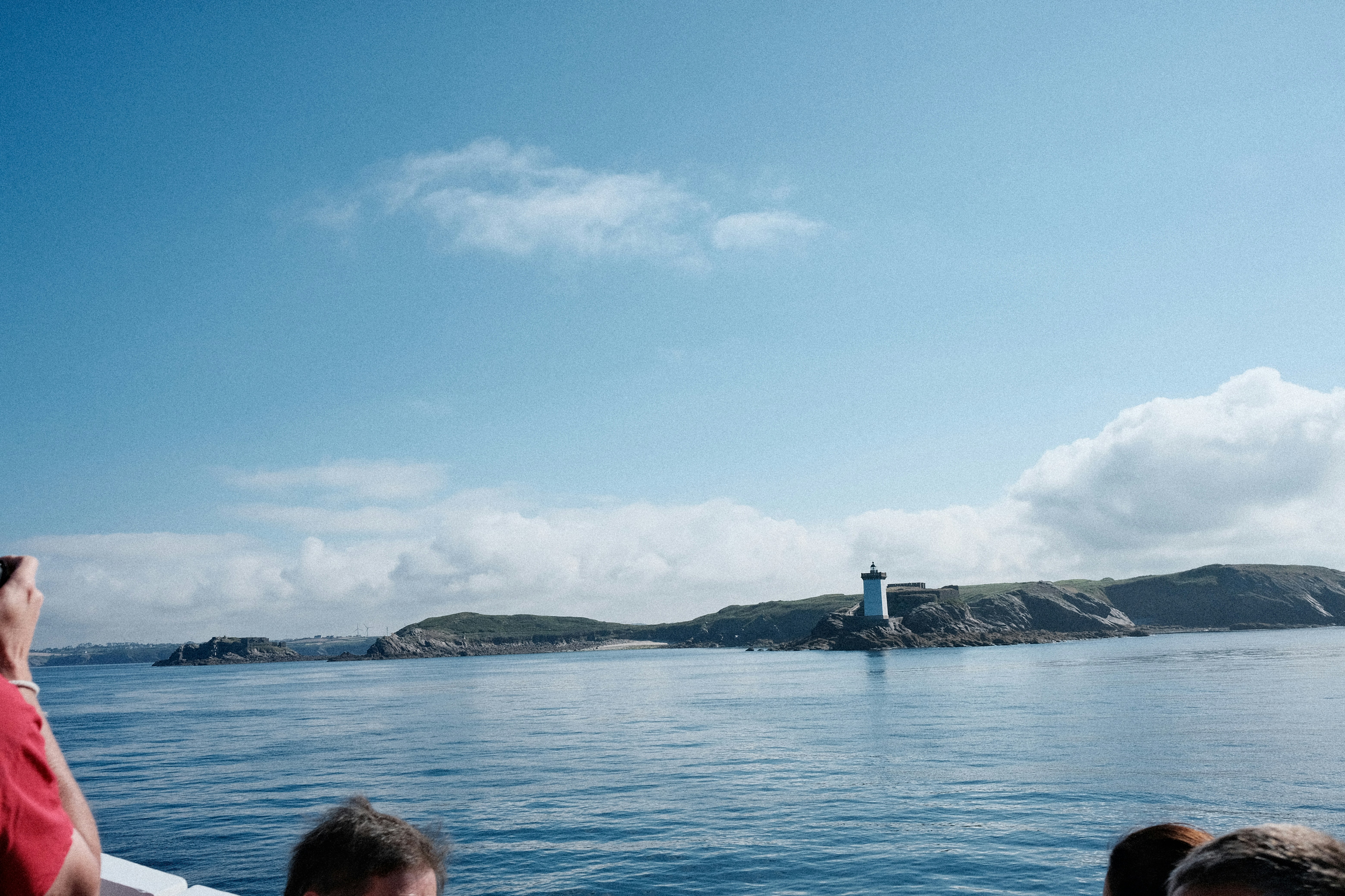 Photo by valentinlacoste