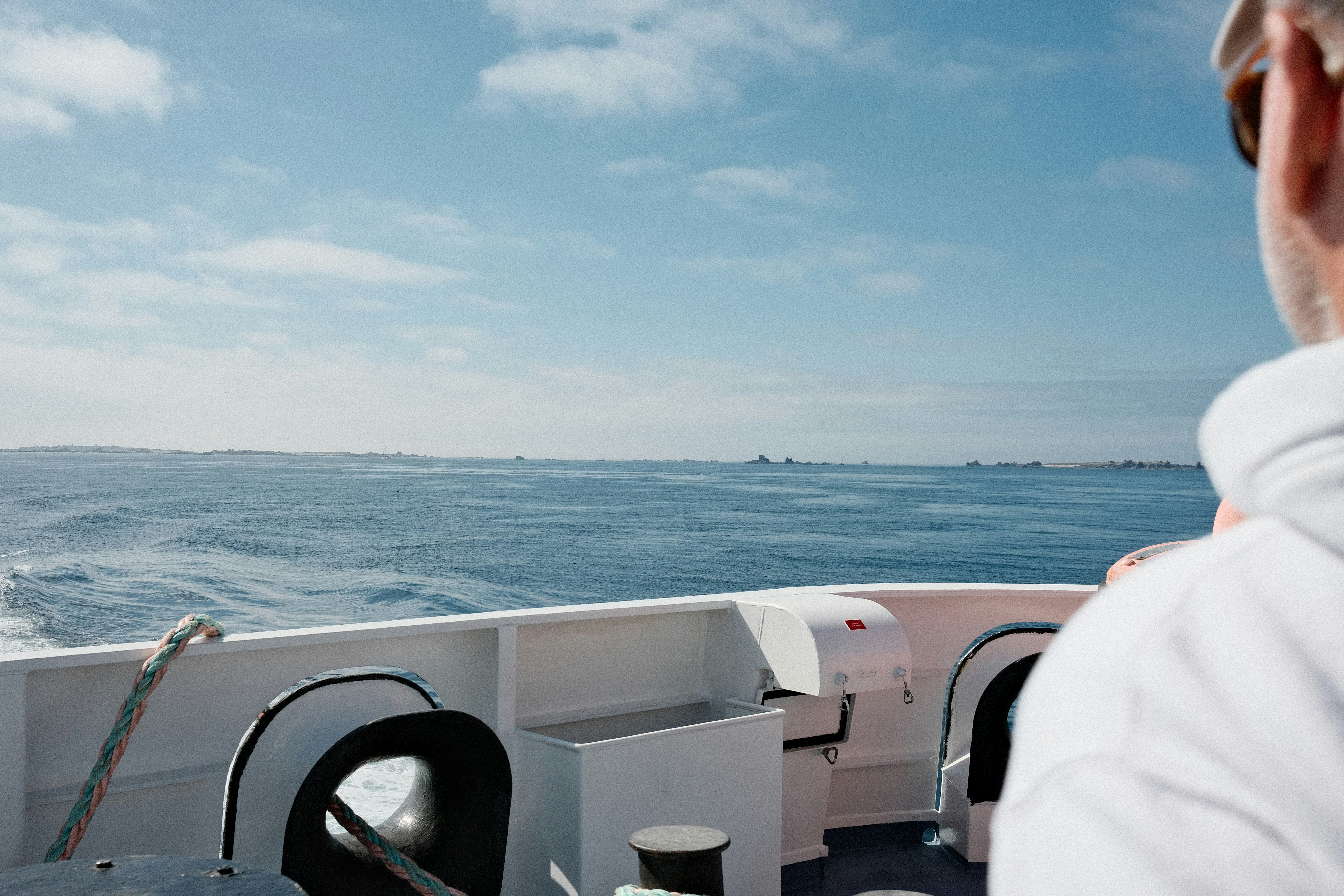 Photo by valentinlacoste