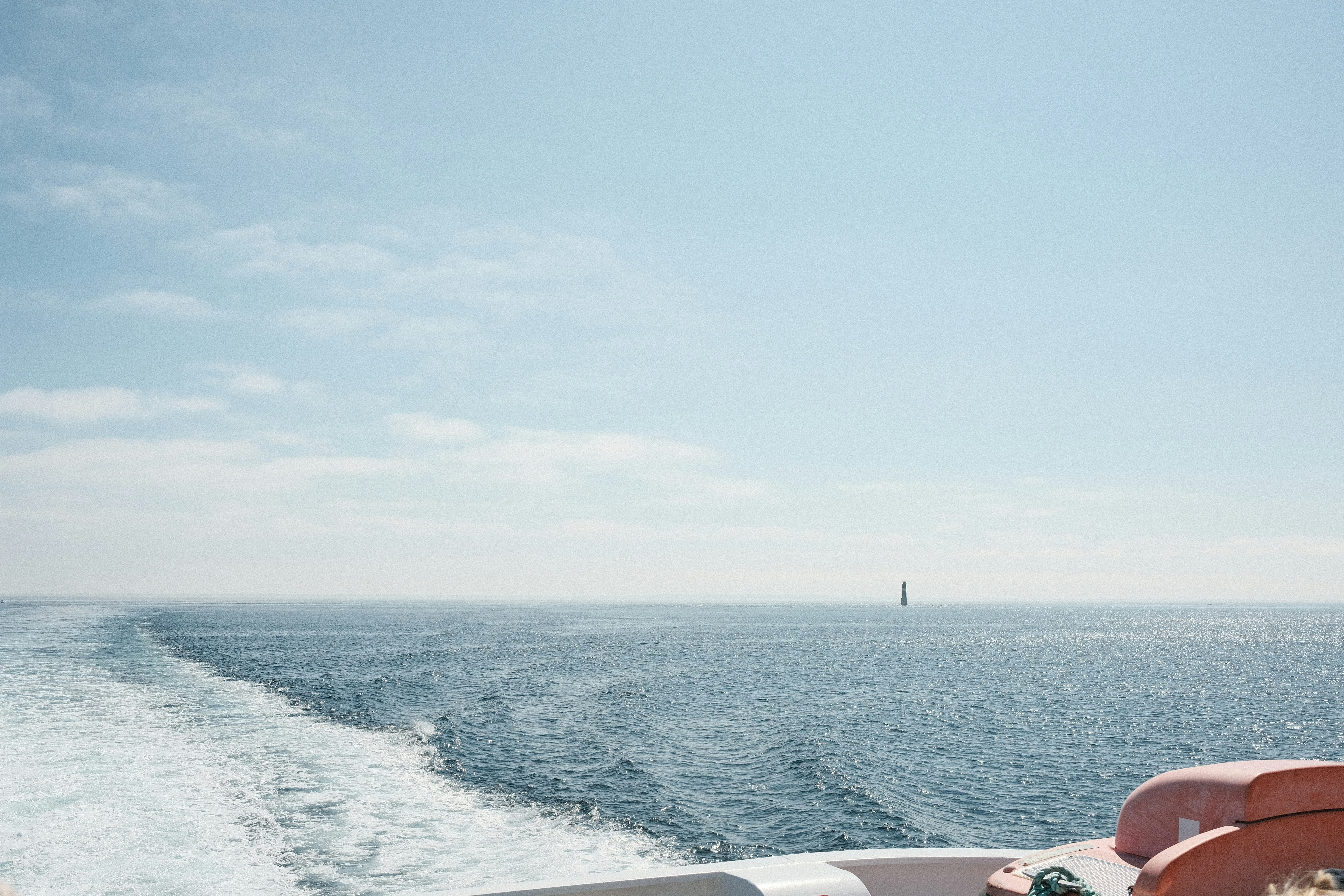 Photo by valentinlacoste